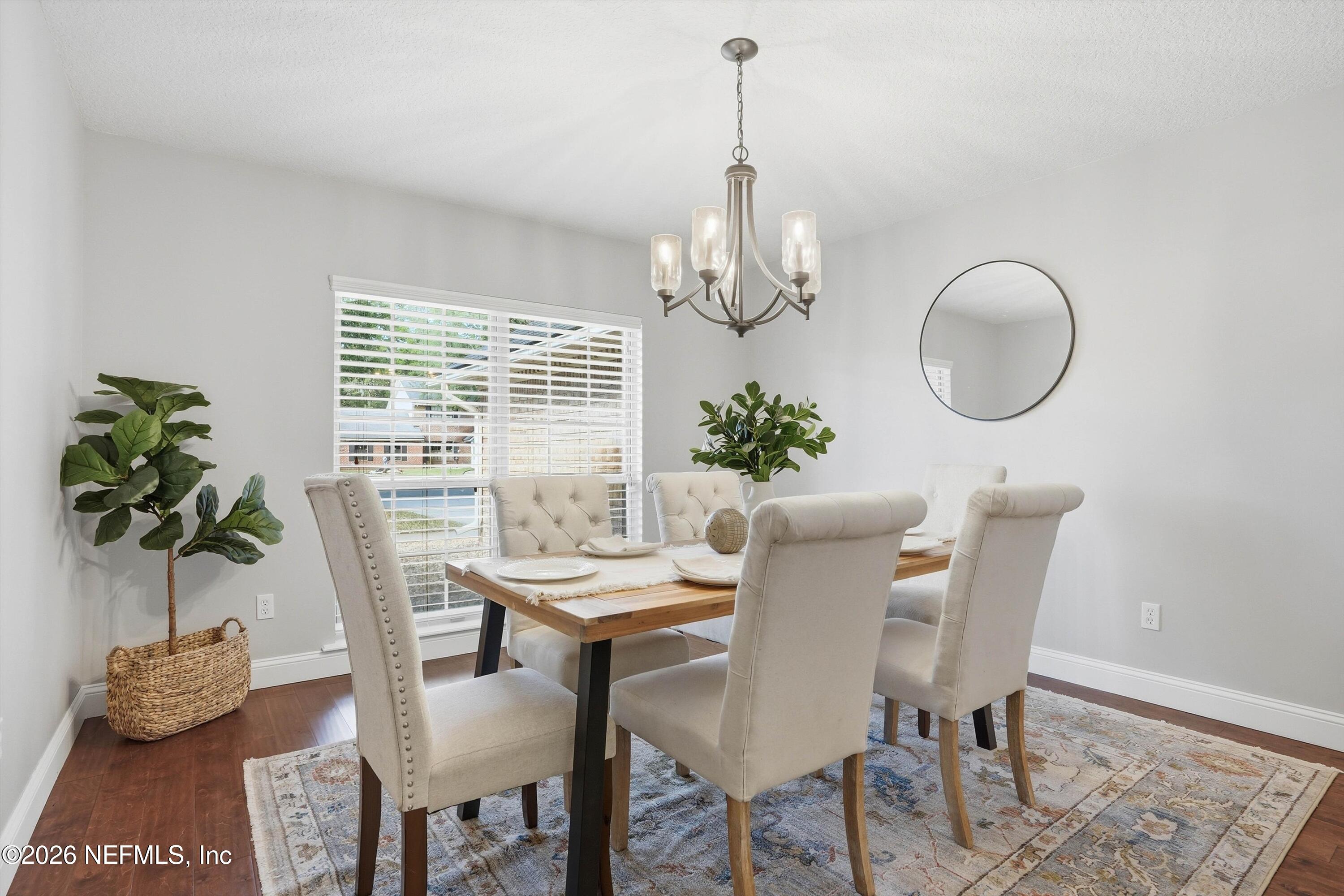 5098 RIPPLE RUSH Drive N