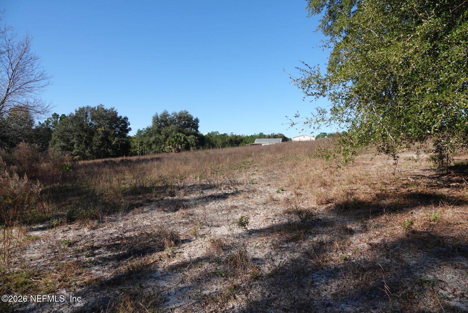 525 RAULERSON Road