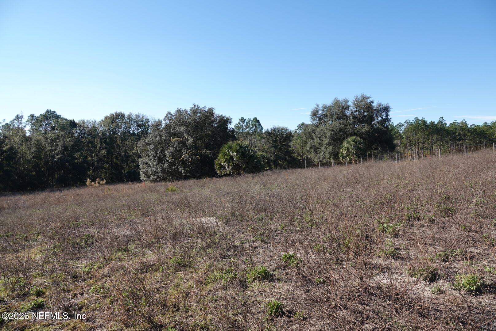 525 RAULERSON Road