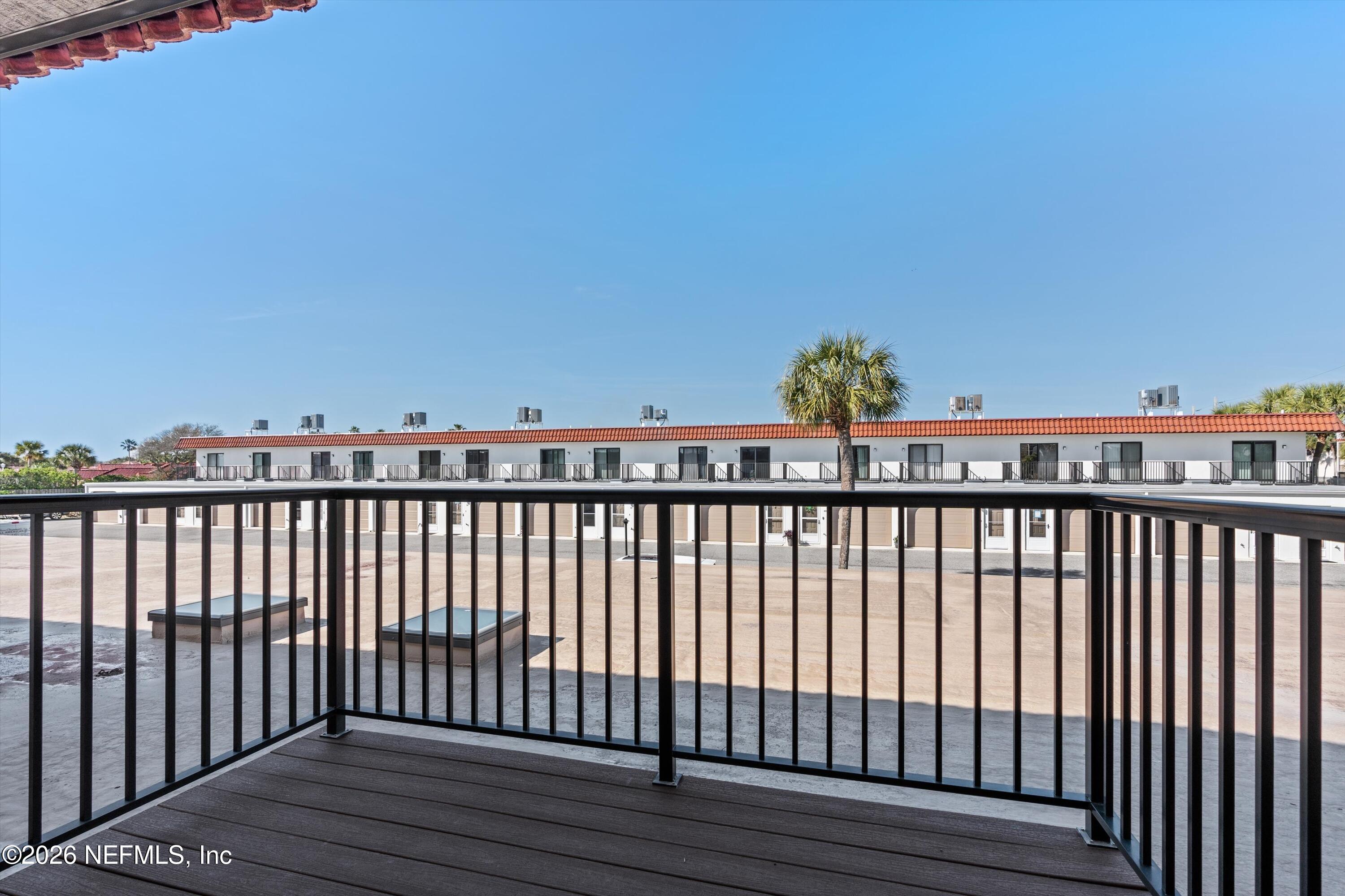 11 DONDANVILLE Road 3, St. Augustine Unit: 3
