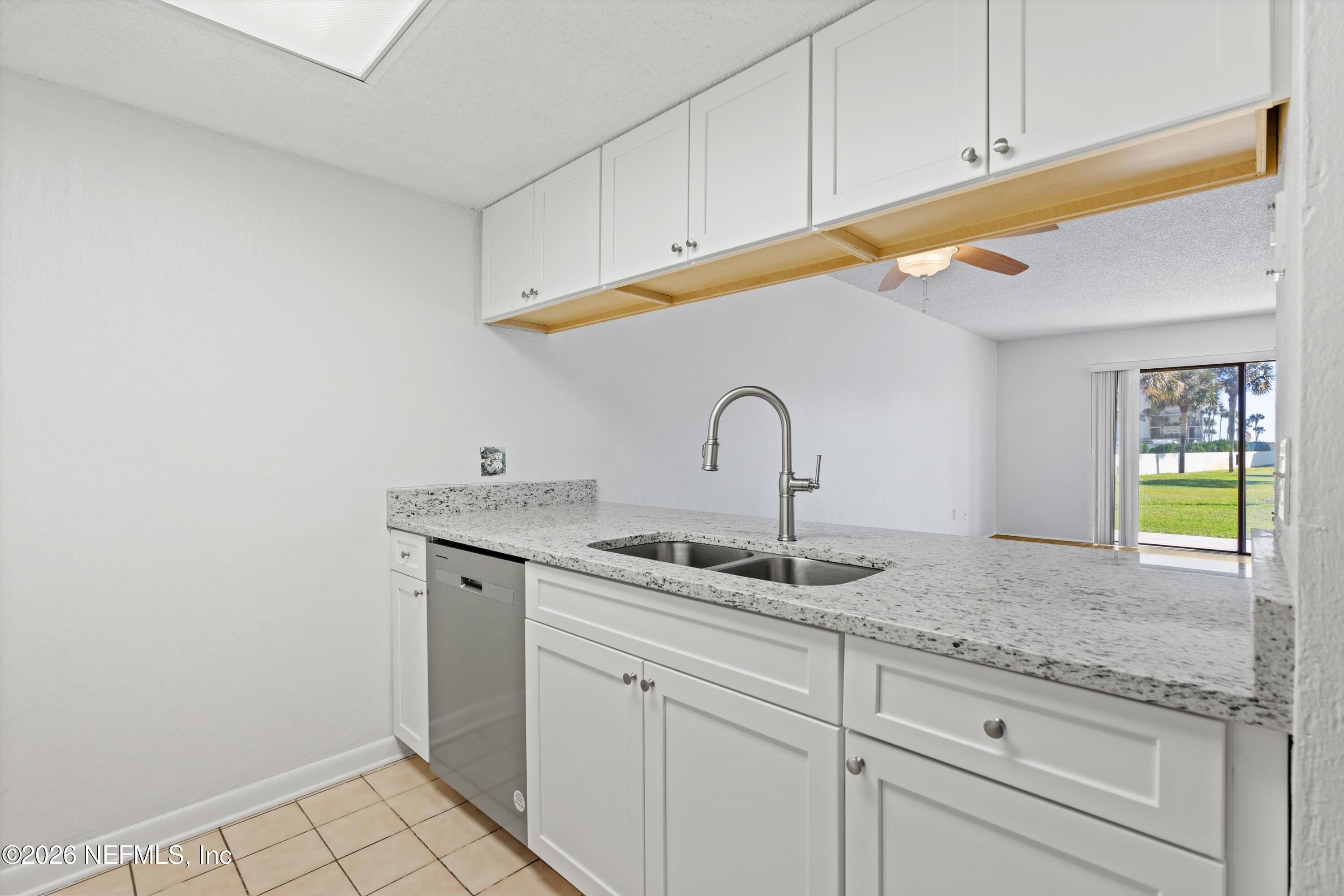 11 DONDANVILLE Road 3, St. Augustine Unit: 3