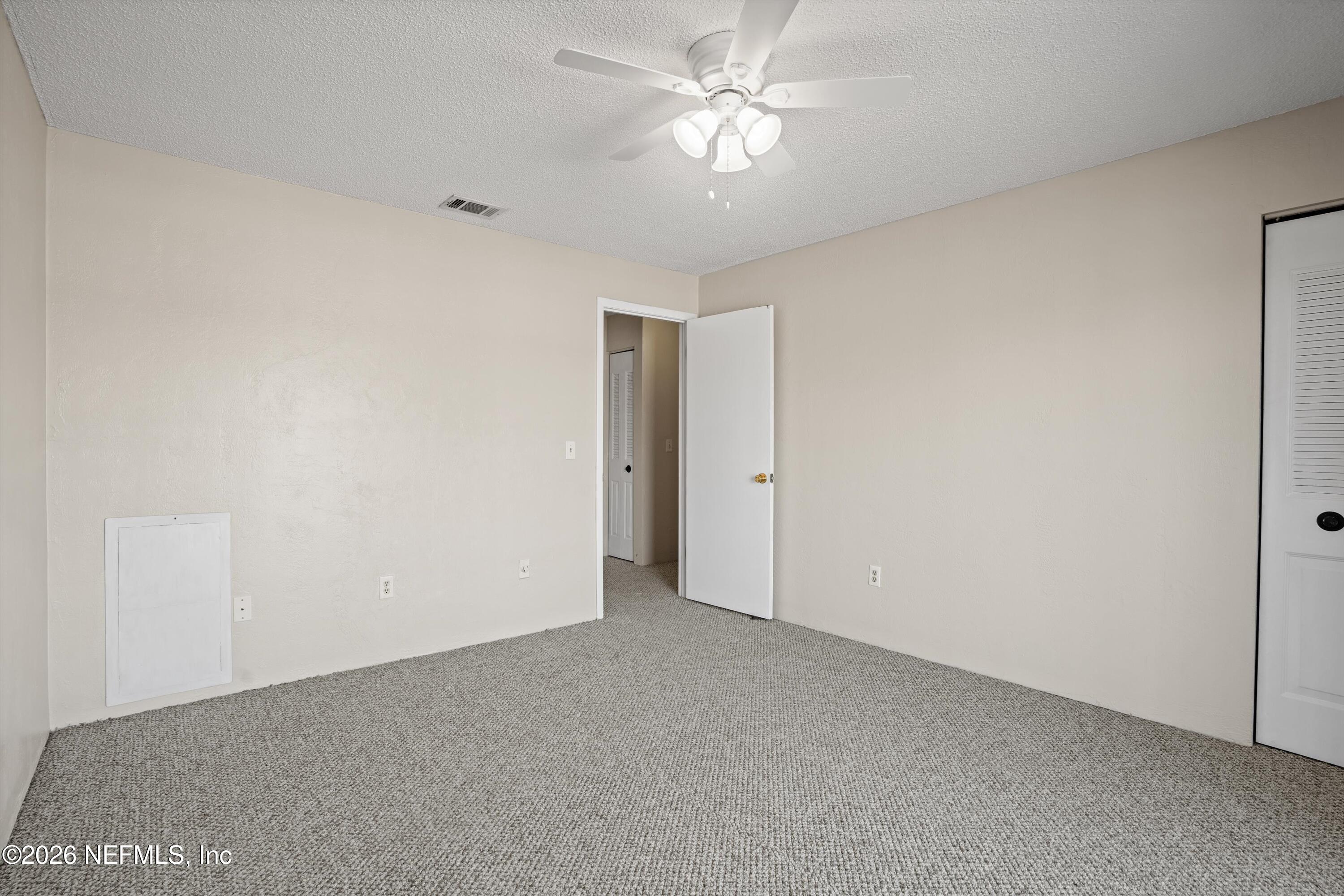 11 DONDANVILLE Road 3, St. Augustine Unit: 3