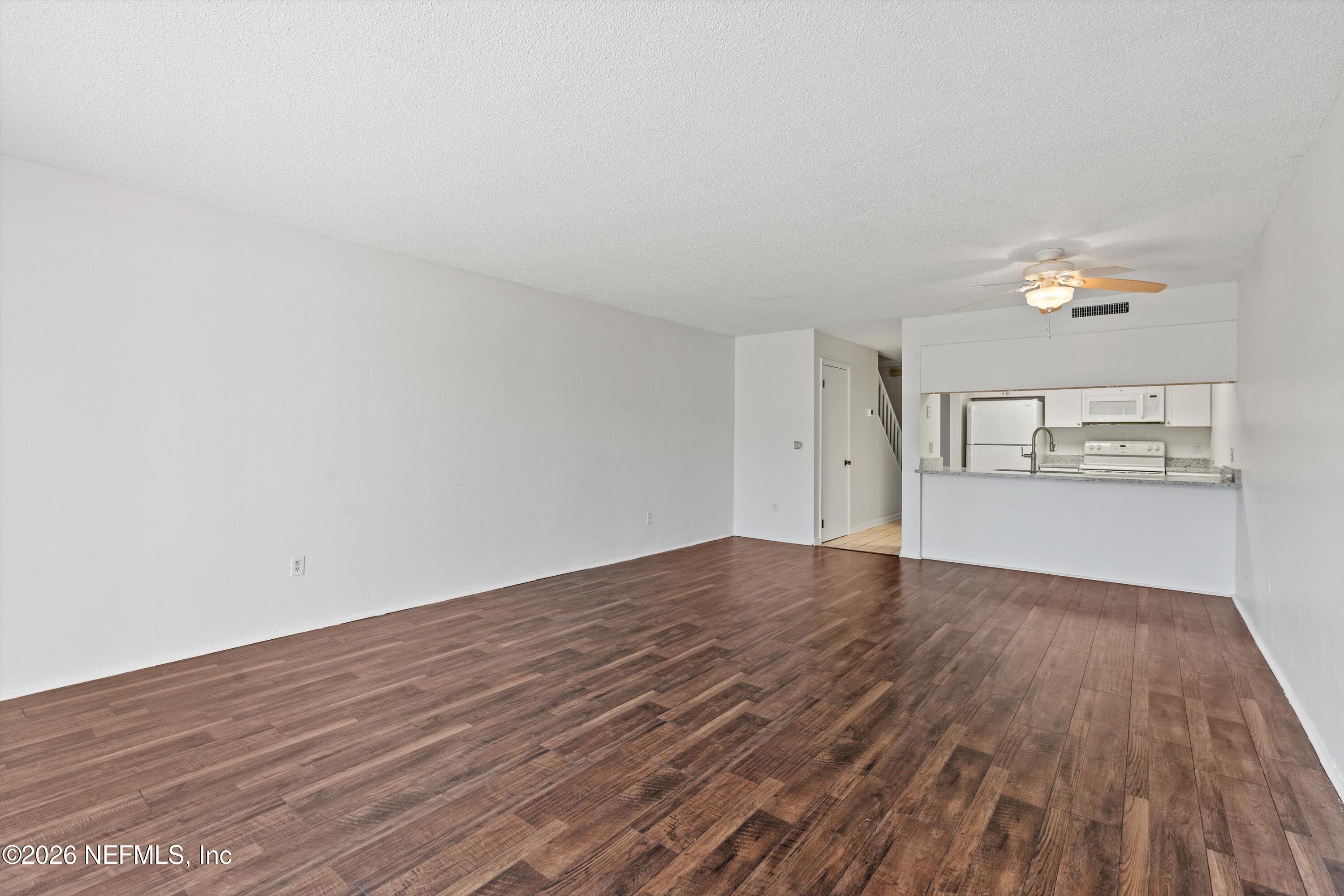 11 DONDANVILLE Road 3, St. Augustine Unit: 3