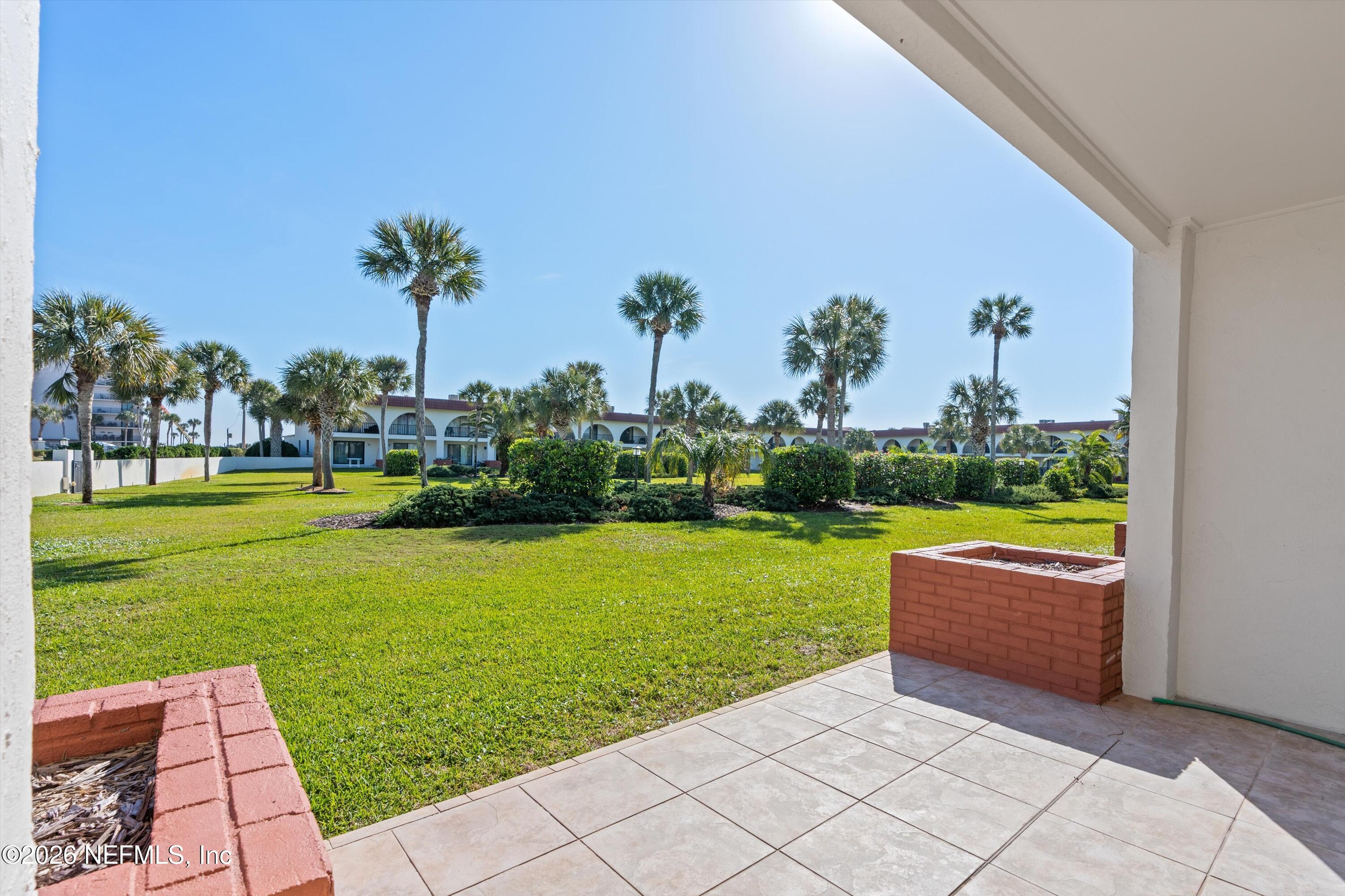 11 DONDANVILLE Road 3, St. Augustine Unit: 3