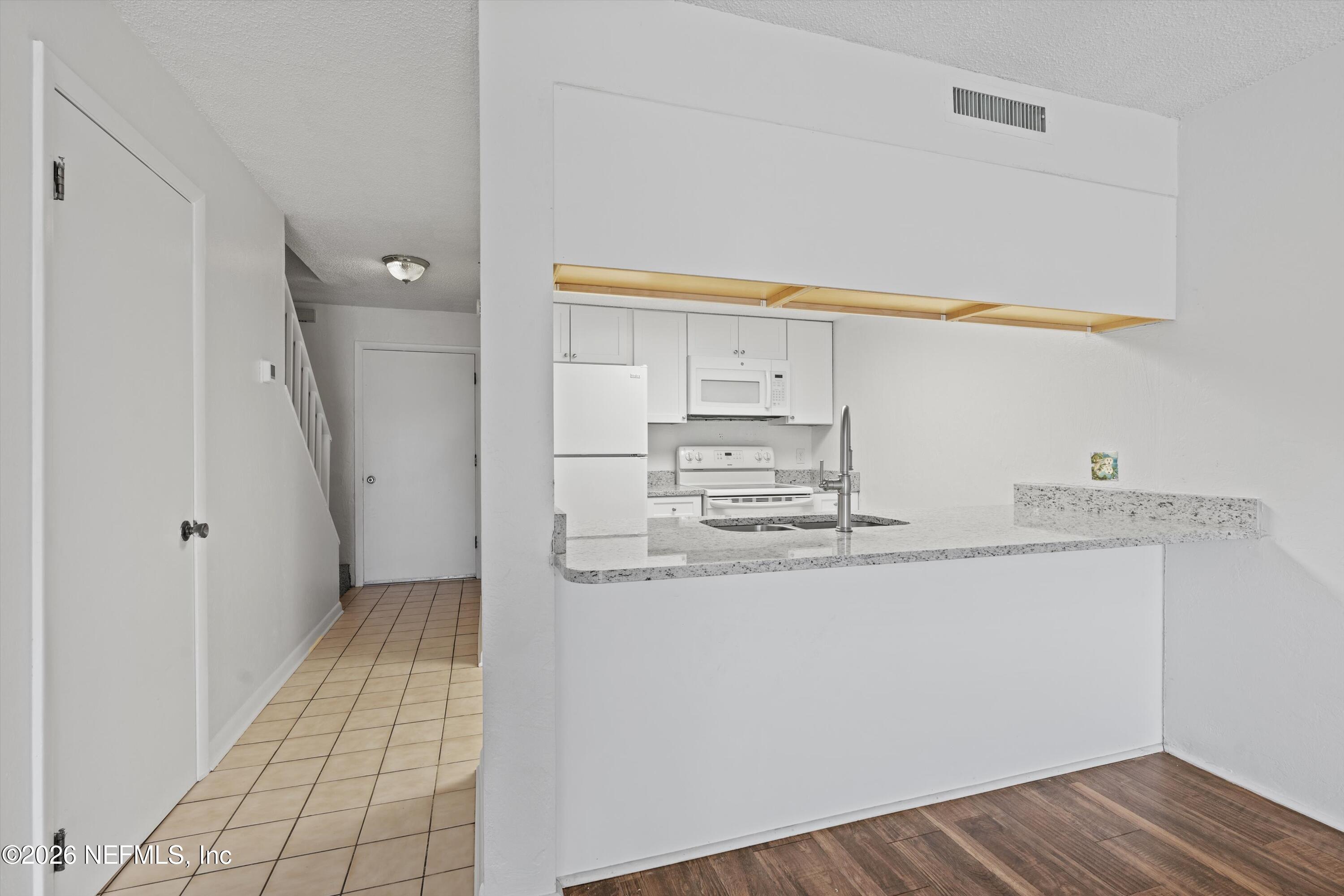 11 DONDANVILLE Road 3, St. Augustine Unit: 3