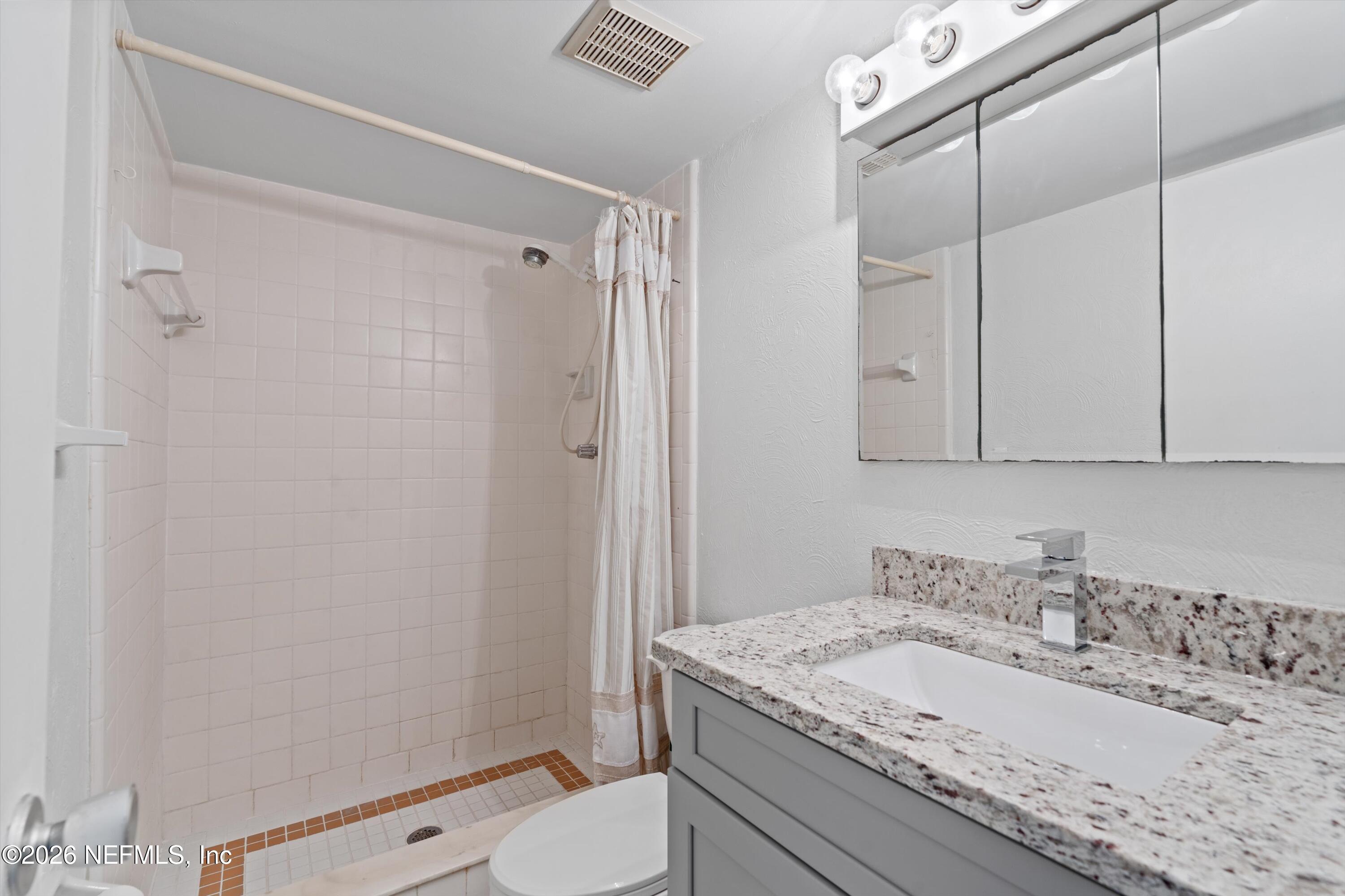 11 DONDANVILLE Road 3, St. Augustine Unit: 3