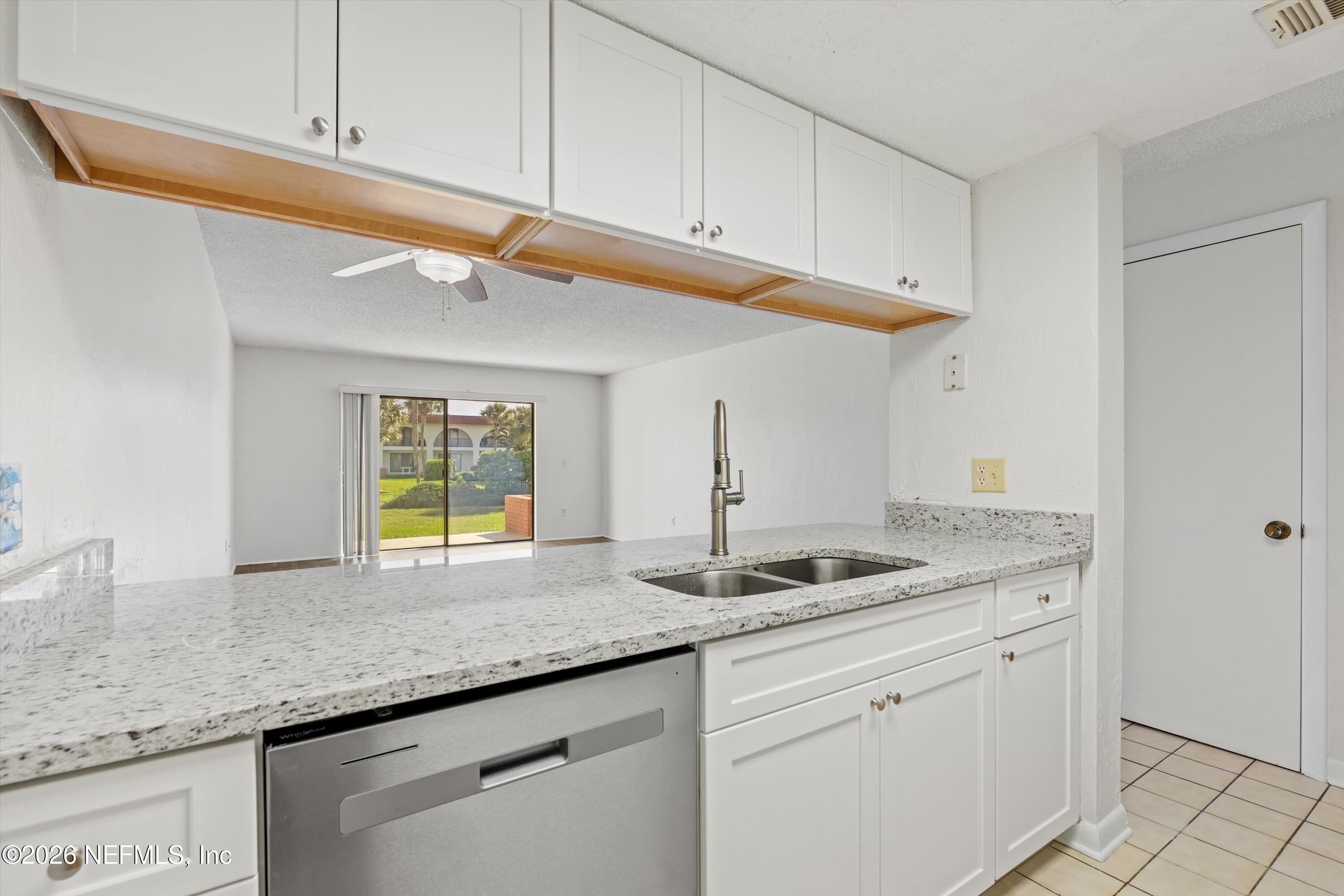 11 DONDANVILLE Road 3, St. Augustine Unit: 3