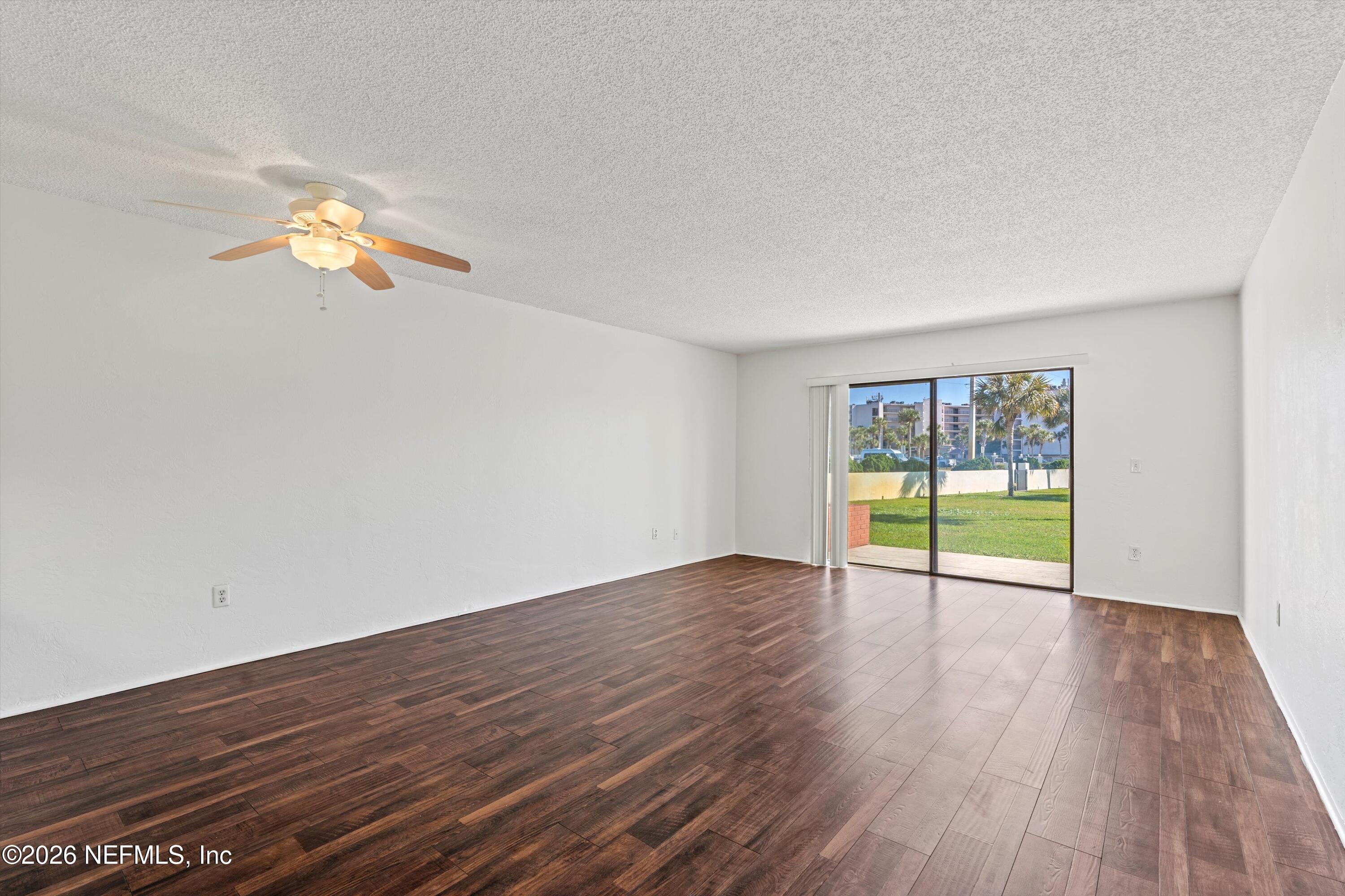 11 DONDANVILLE Road 3, St. Augustine Unit: 3