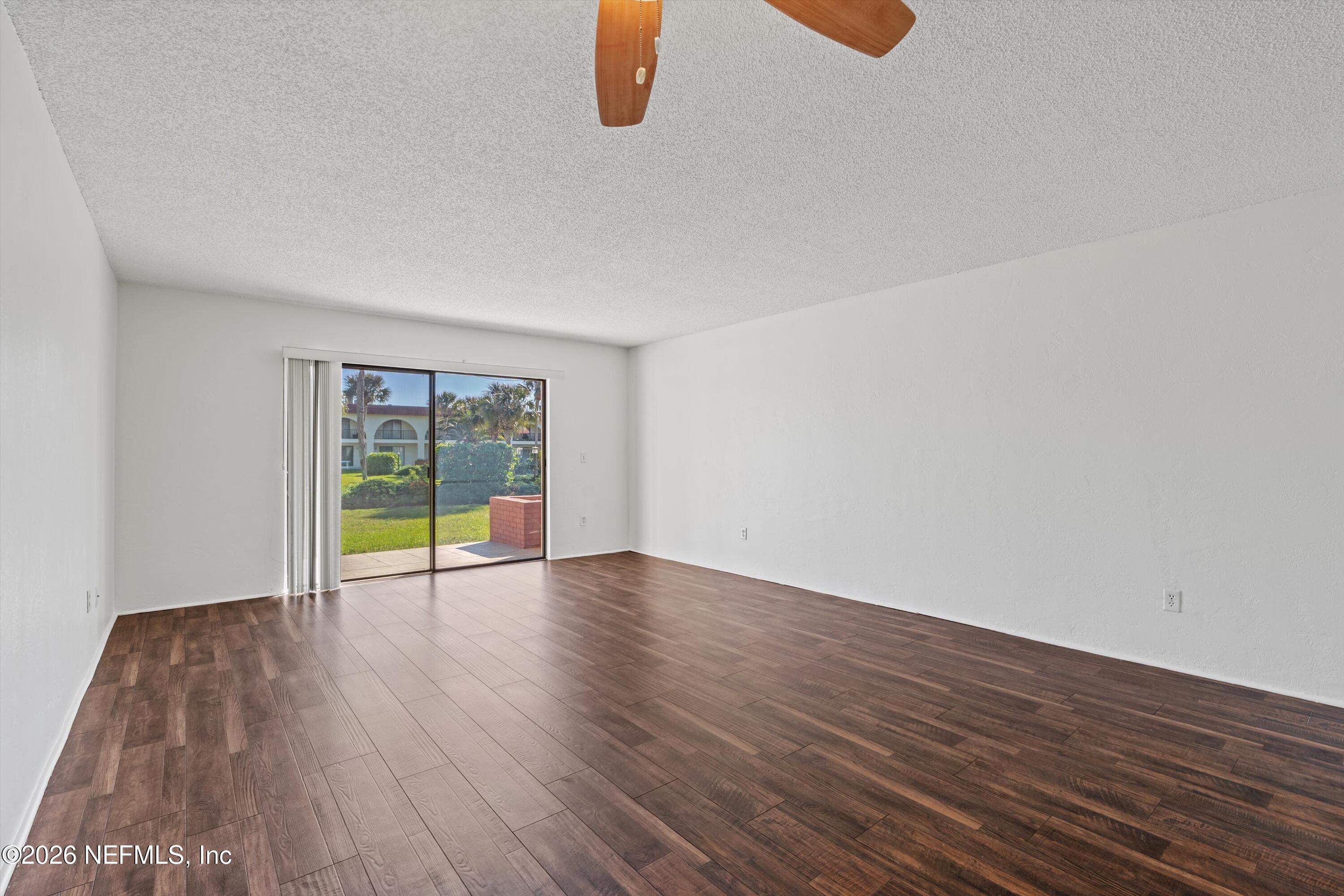 11 DONDANVILLE Road 3, St. Augustine Unit: 3