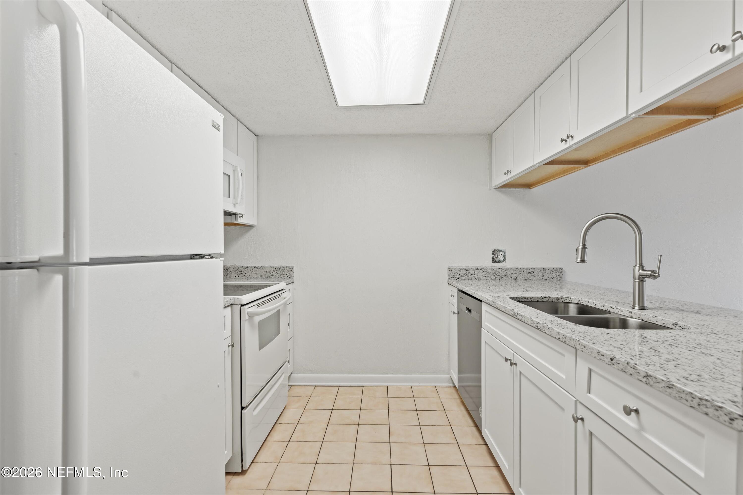 11 DONDANVILLE Road 3, St. Augustine Unit: 3