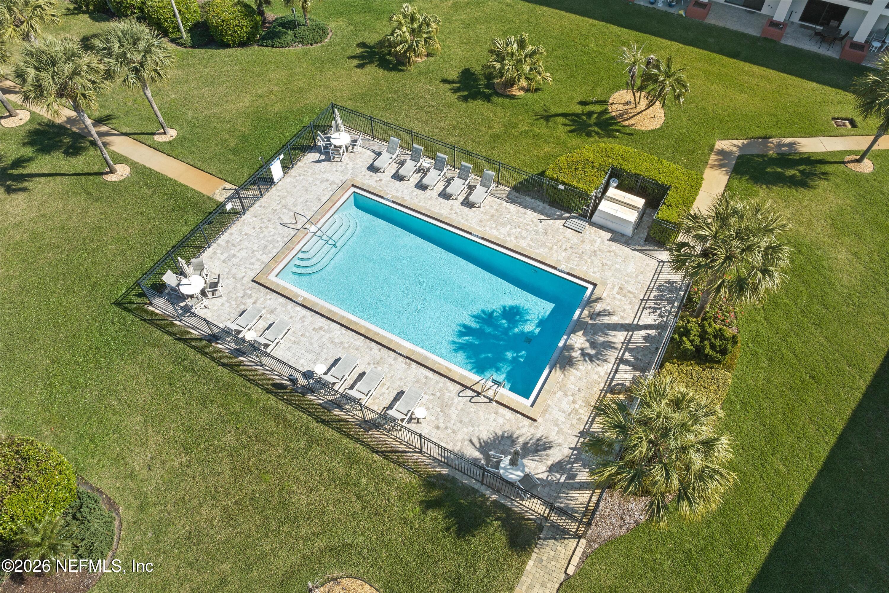 11 DONDANVILLE Road 3, St. Augustine Unit: 3