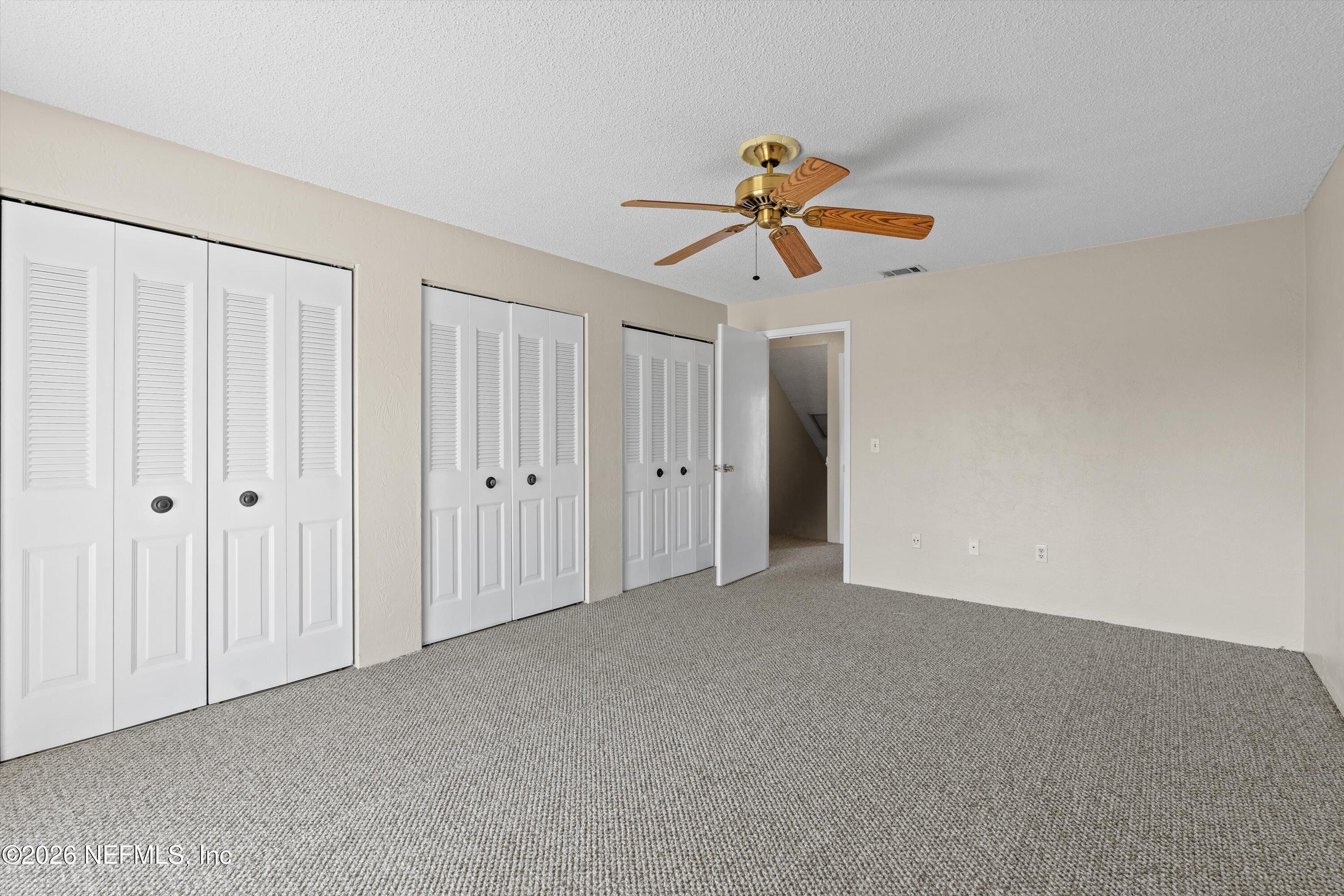 11 DONDANVILLE Road 3, St. Augustine Unit: 3