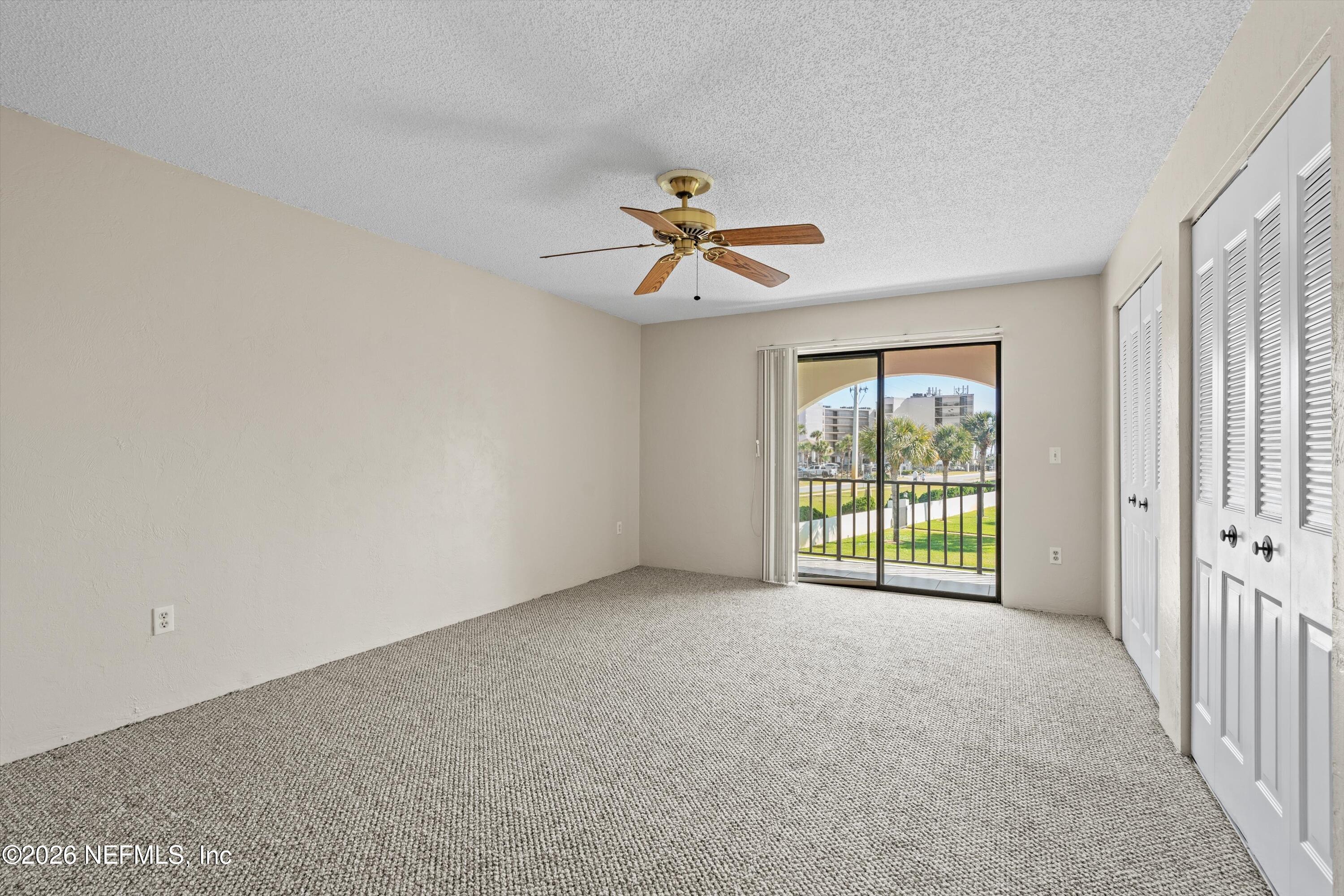 11 DONDANVILLE Road 3, St. Augustine Unit: 3