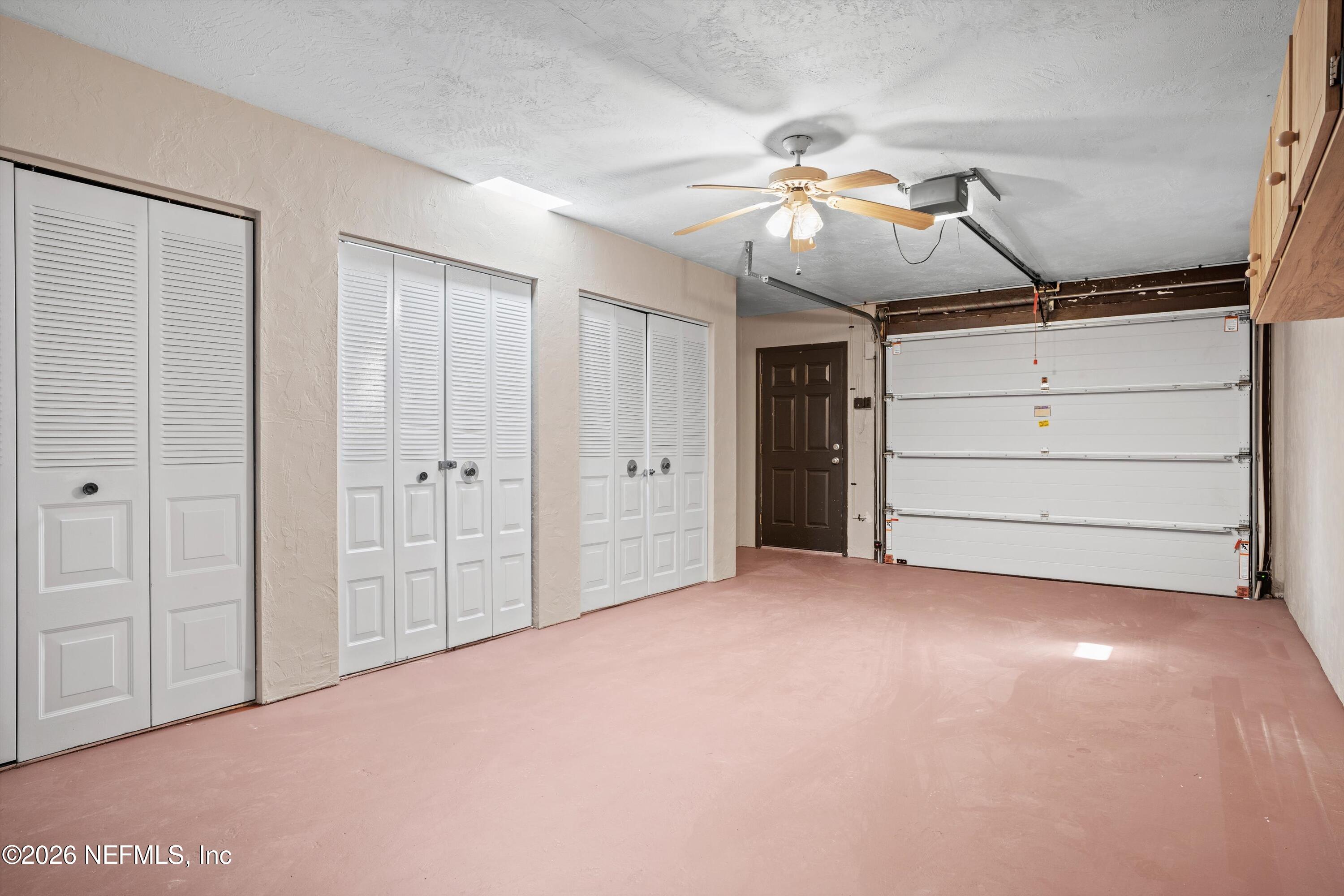 11 DONDANVILLE Road 3, St. Augustine Unit: 3