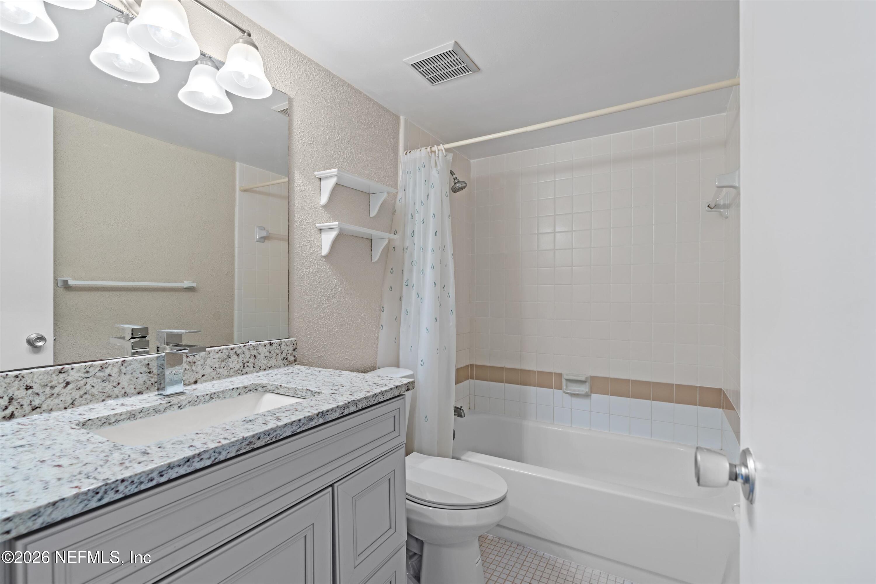11 DONDANVILLE Road 3, St. Augustine Unit: 3