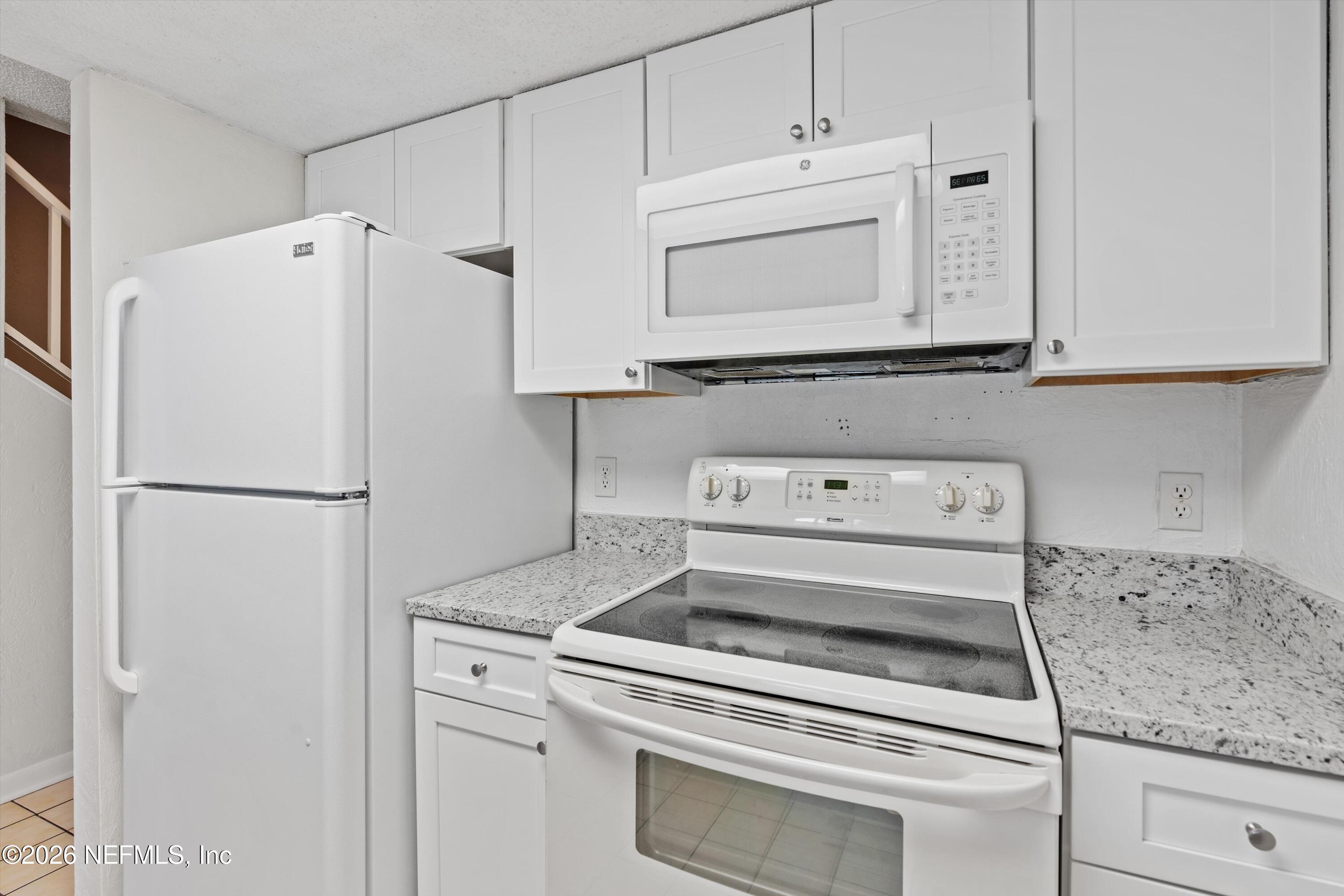 11 DONDANVILLE Road 3, St. Augustine Unit: 3