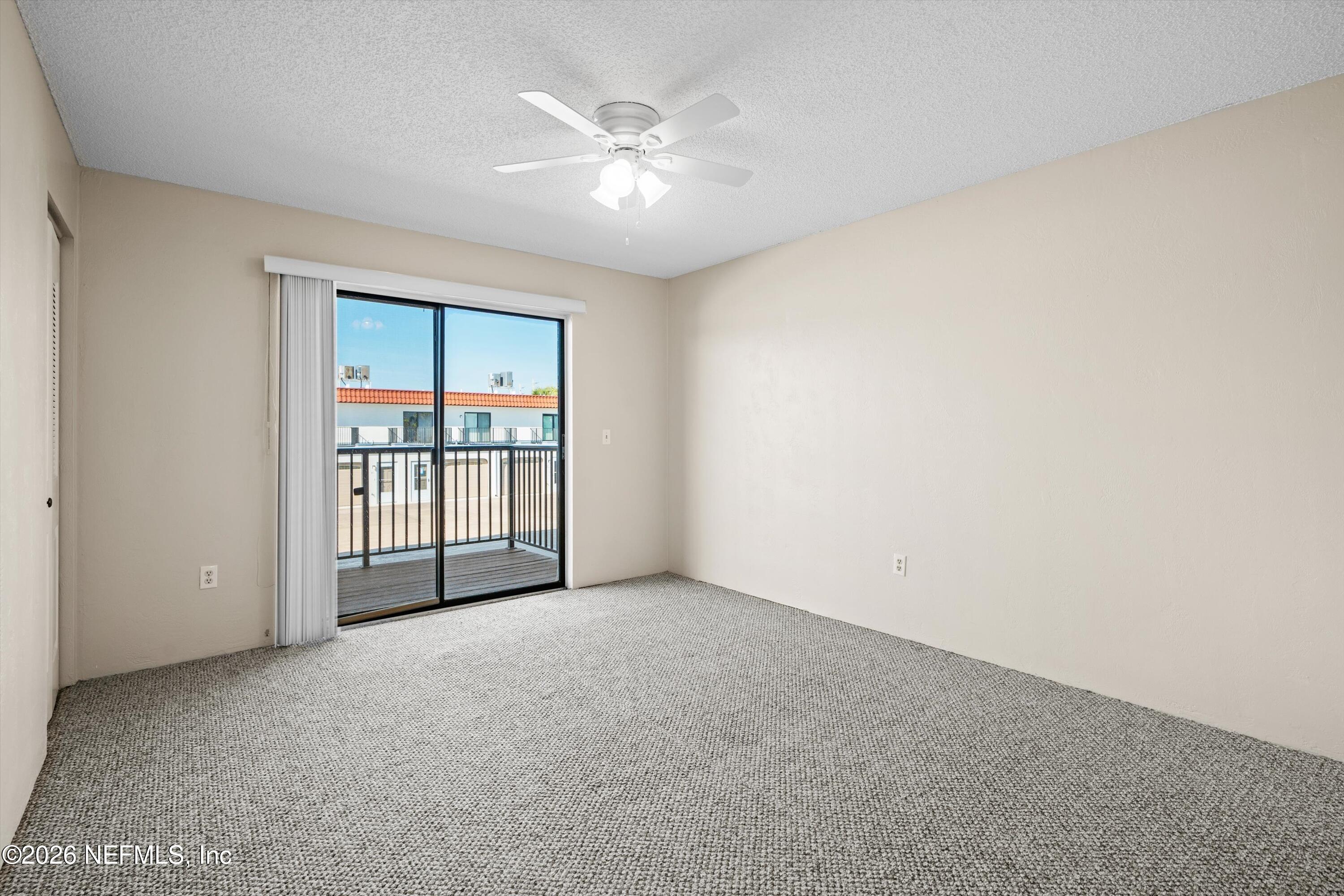 11 DONDANVILLE Road 3, St. Augustine Unit: 3