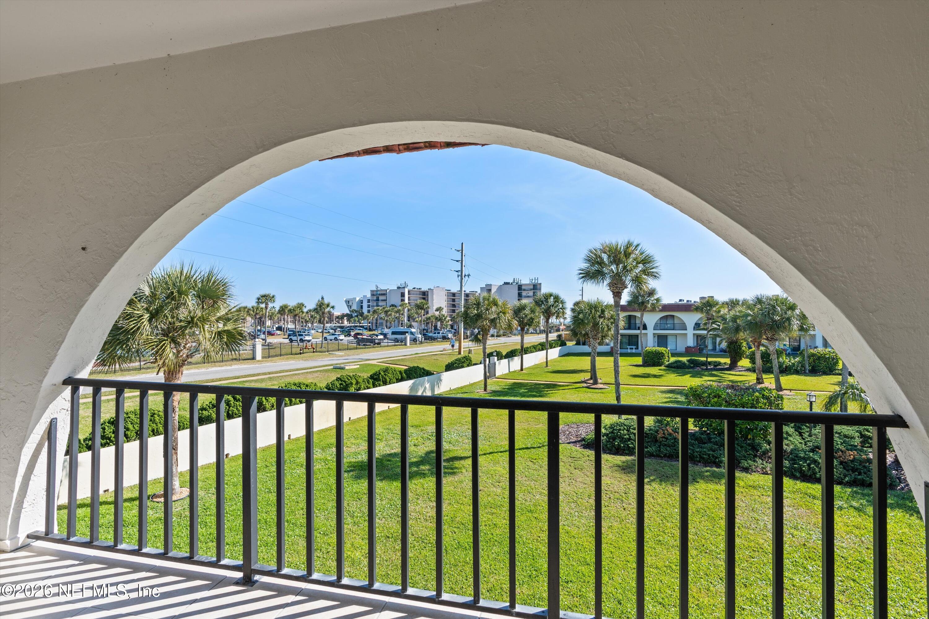 11 DONDANVILLE Road 3, St. Augustine Unit: 3
