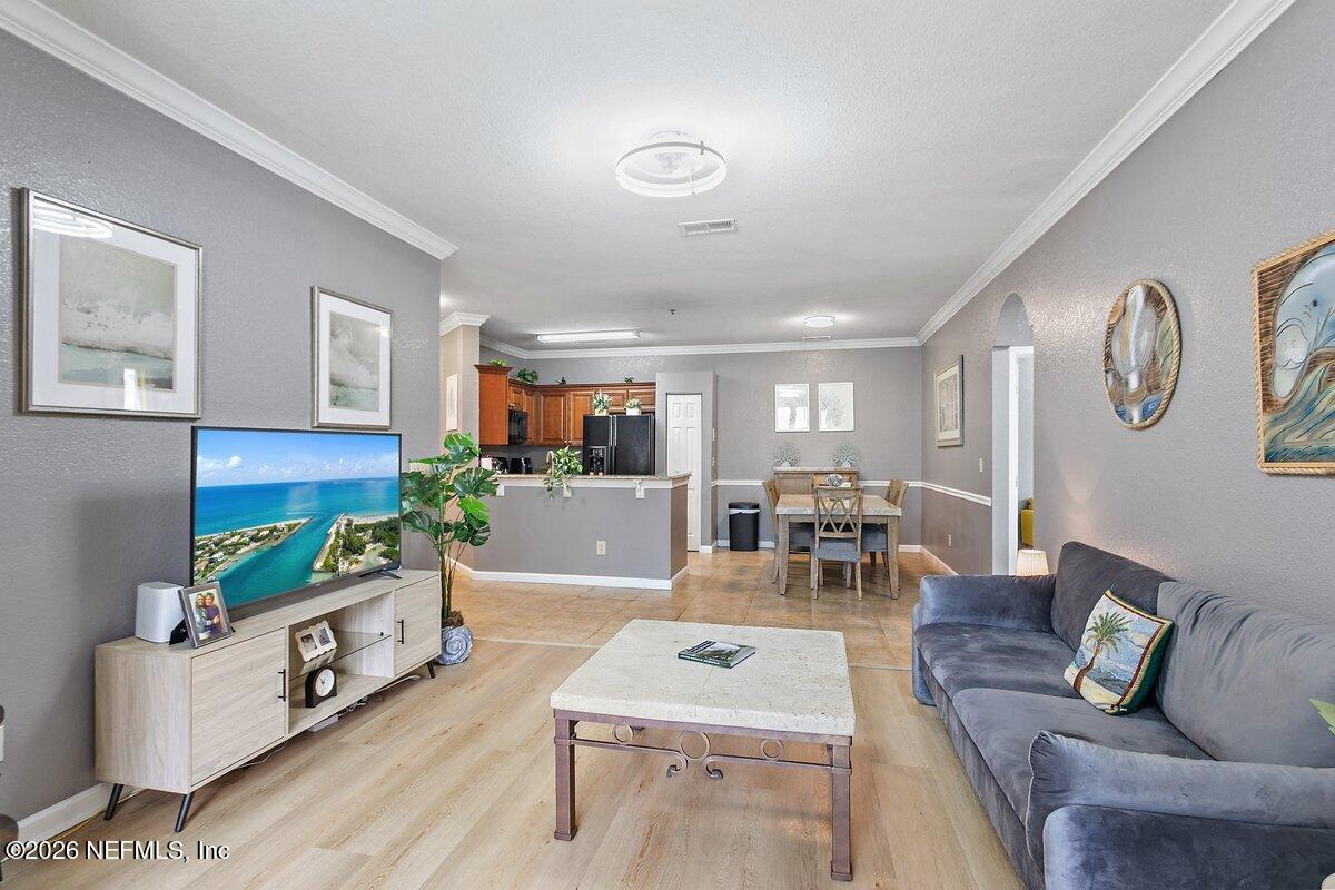 13810 SUTTON PARK Drive 1511