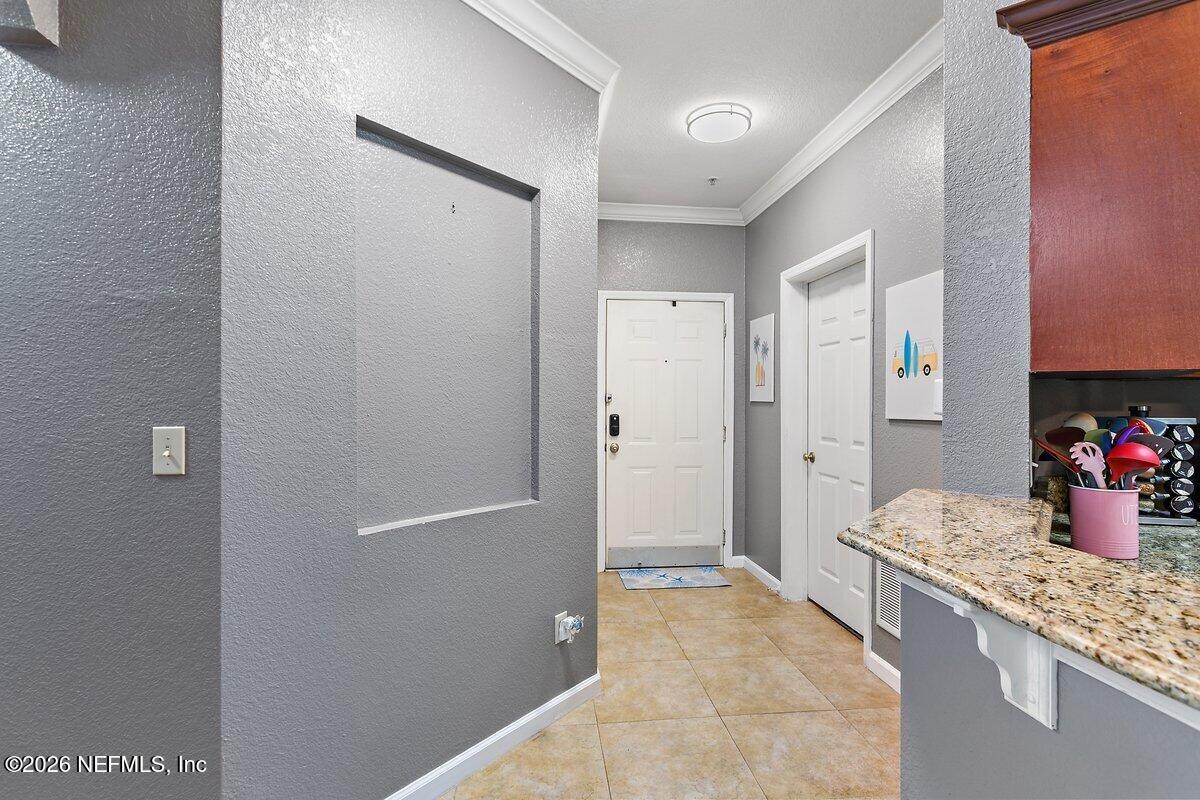 13810 SUTTON PARK Drive 1511