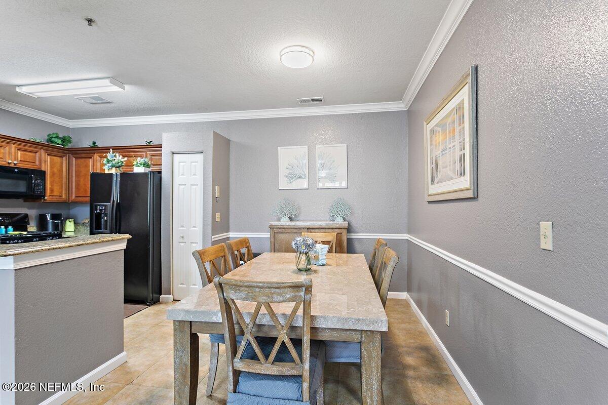13810 SUTTON PARK Drive 1511