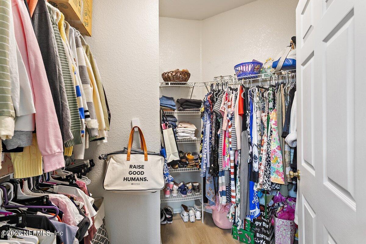 13810 SUTTON PARK Drive 1511