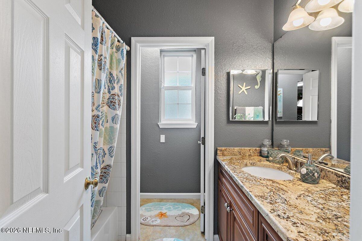 13810 SUTTON PARK Drive 1511