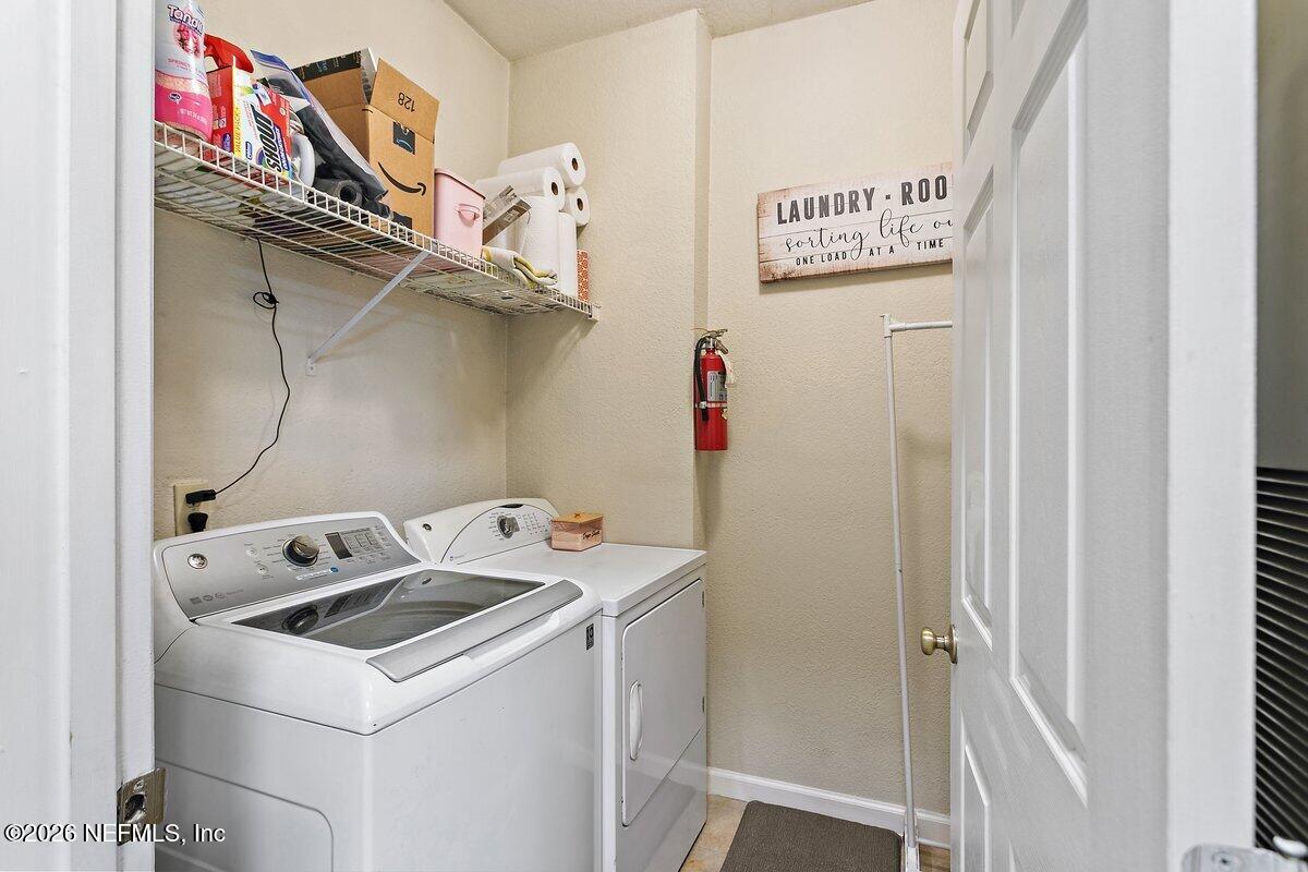 13810 SUTTON PARK Drive 1511