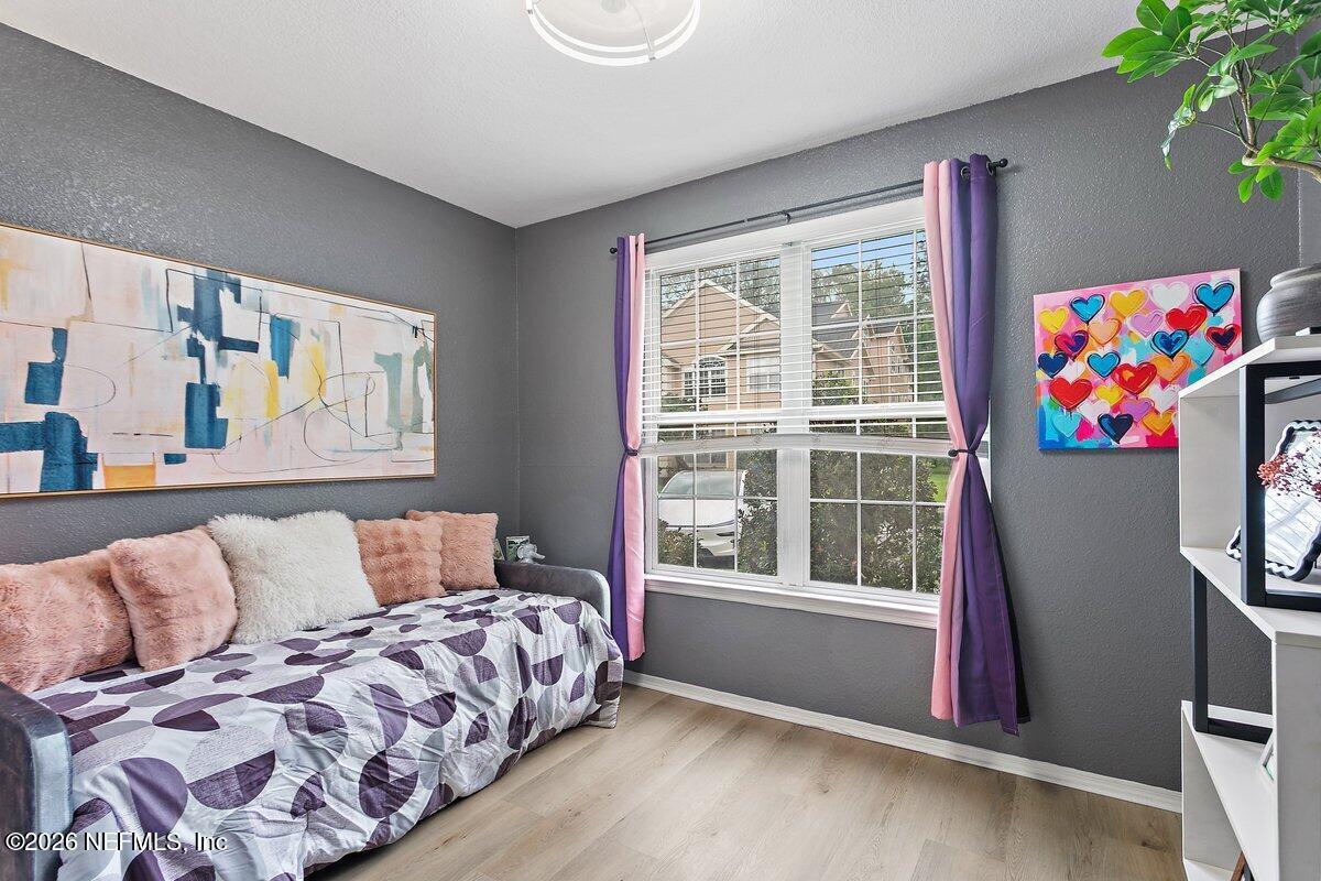 13810 SUTTON PARK Drive 1511