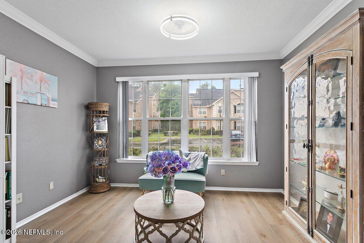 13810 SUTTON PARK Drive 1511