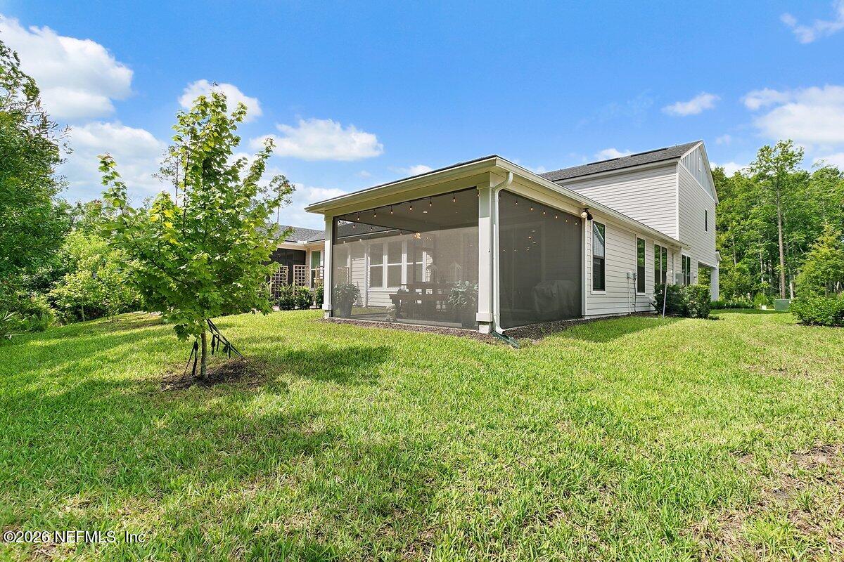 9615 FILAMENT Boulevard