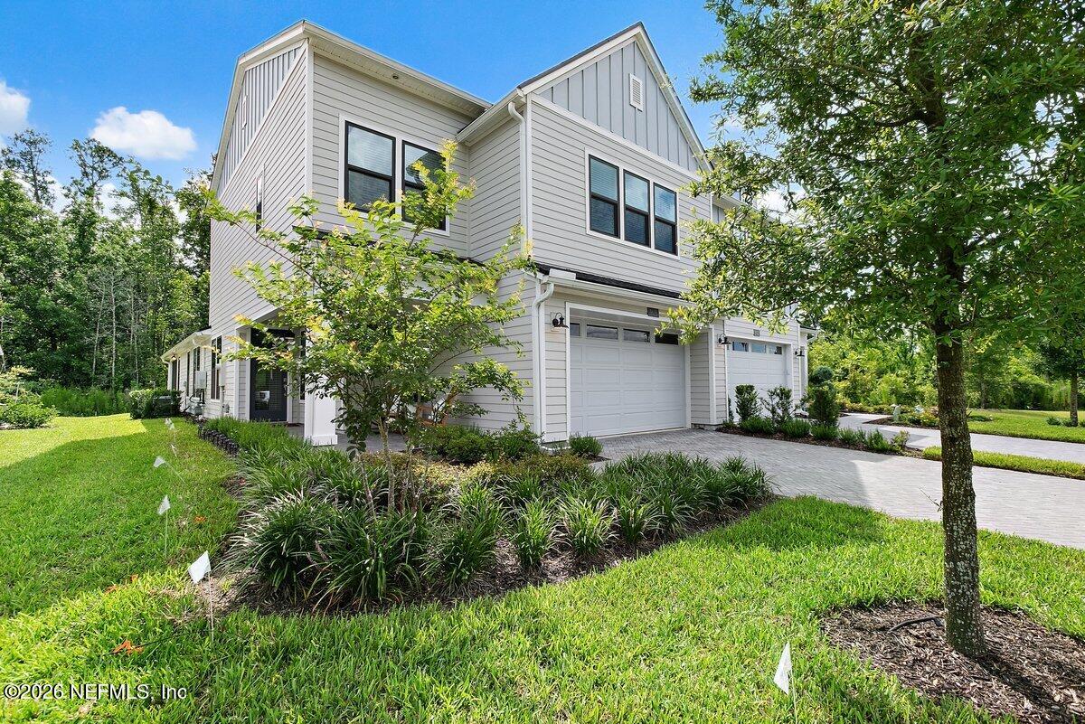 9615 FILAMENT Boulevard