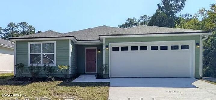 8570 CHERYL ANN Lane