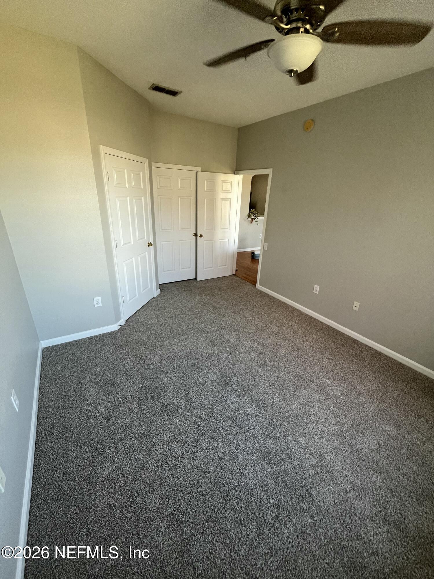 7990 BAYMEADOWS Road E 907