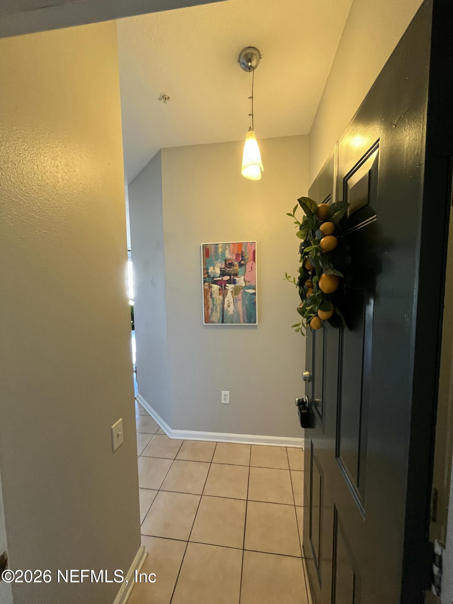 7990 BAYMEADOWS Road E 907