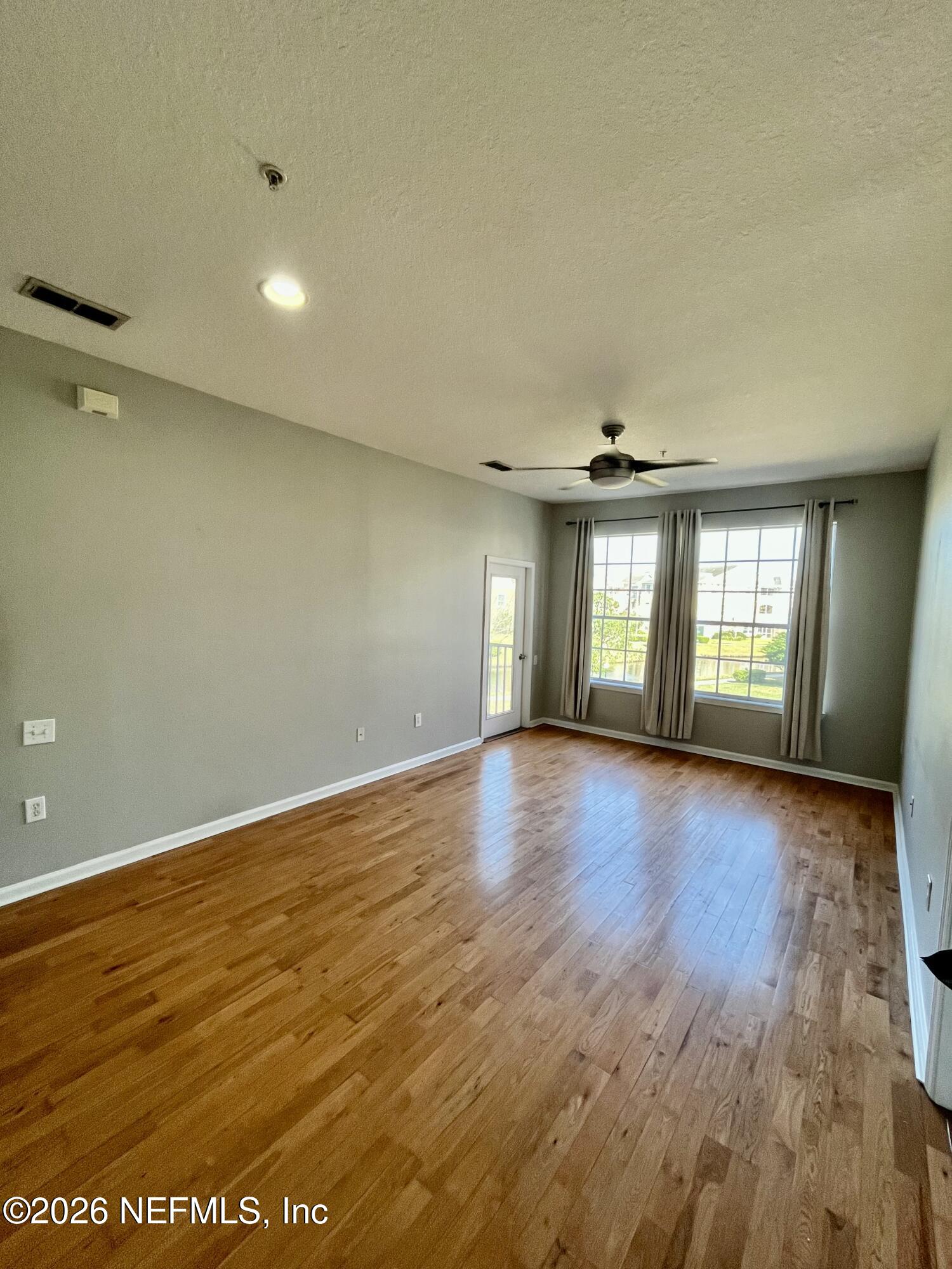 7990 BAYMEADOWS Road E 907