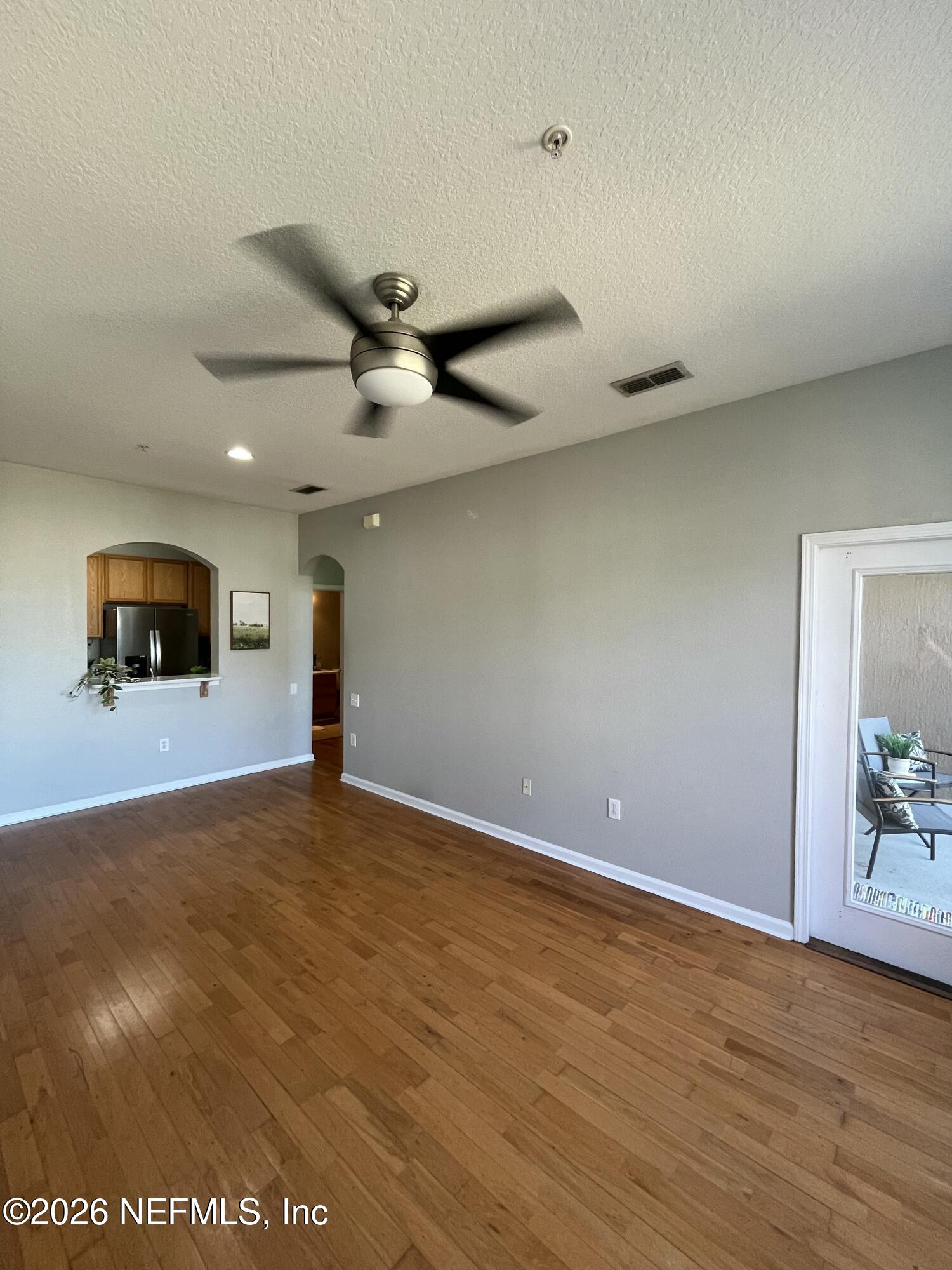 7990 BAYMEADOWS Road E 907