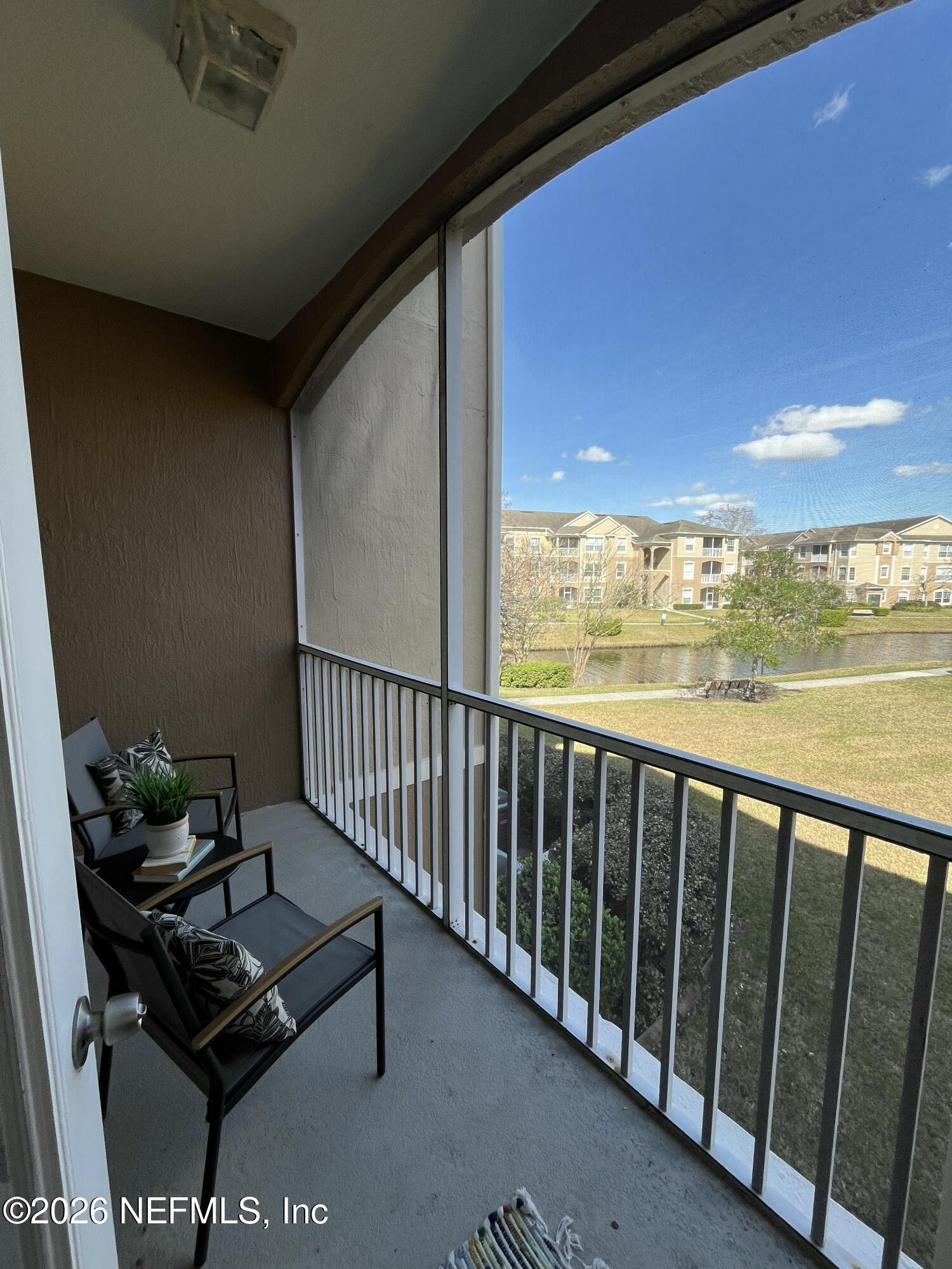 7990 BAYMEADOWS Road E 907