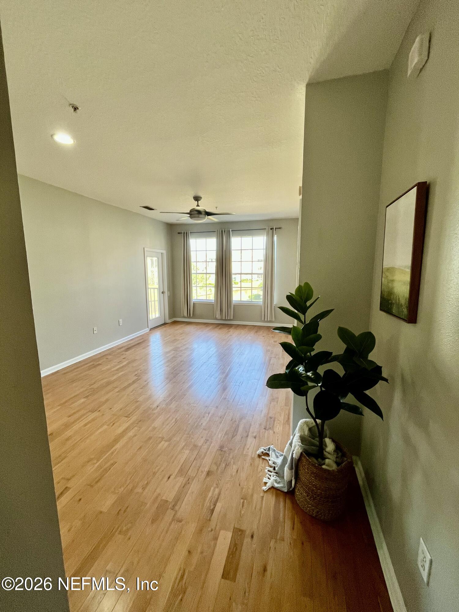 7990 BAYMEADOWS Road E 907
