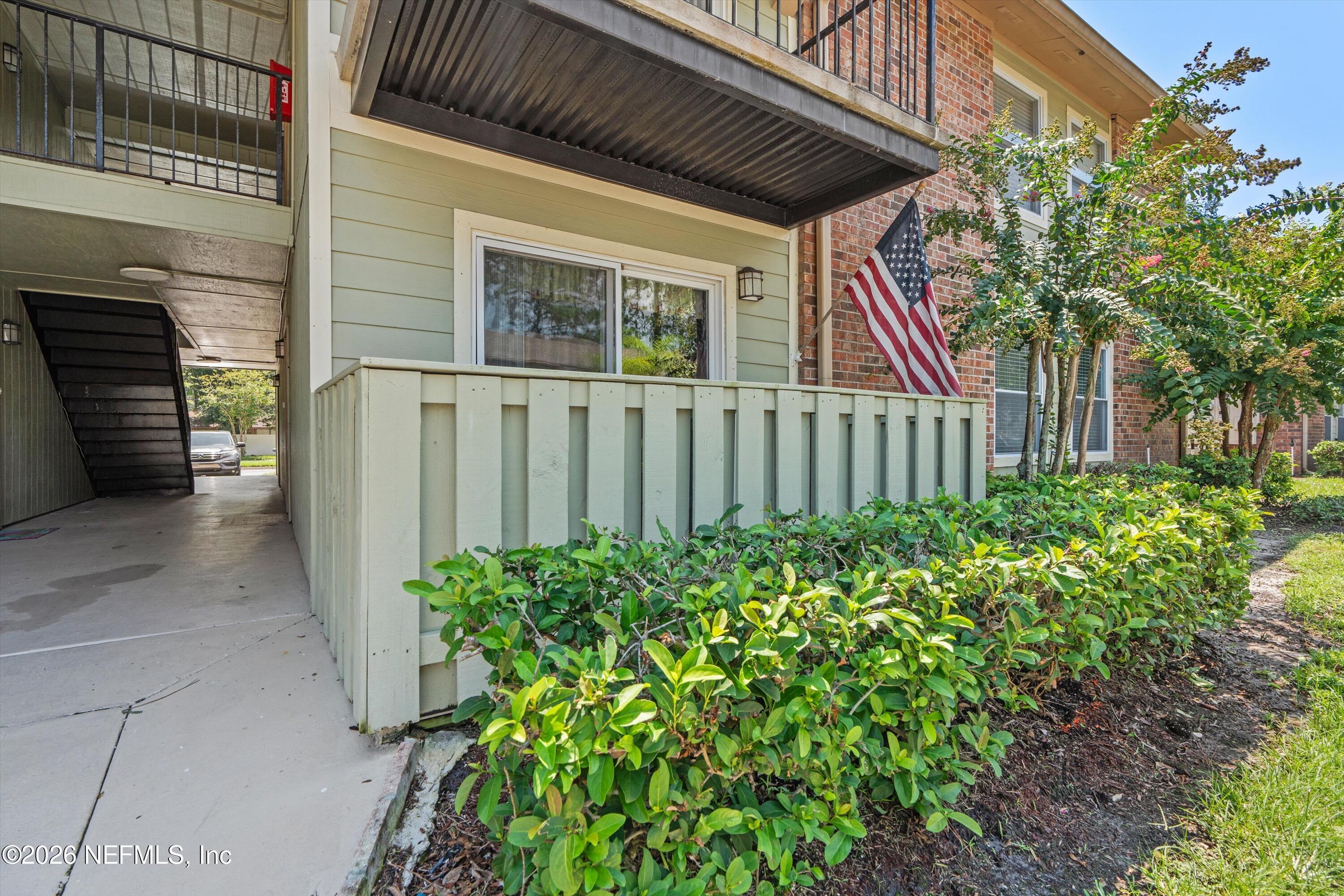 3737 LORETTO Road 803