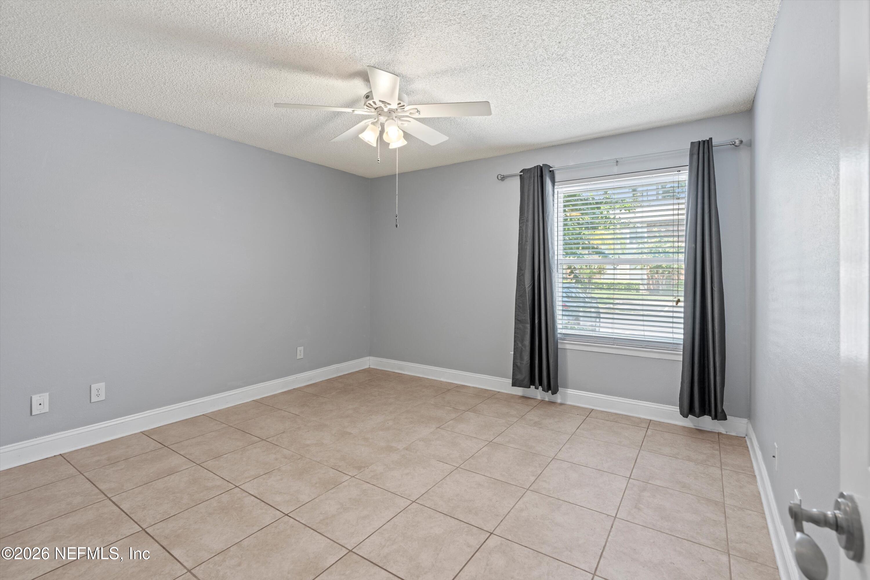 3737 LORETTO Road 803