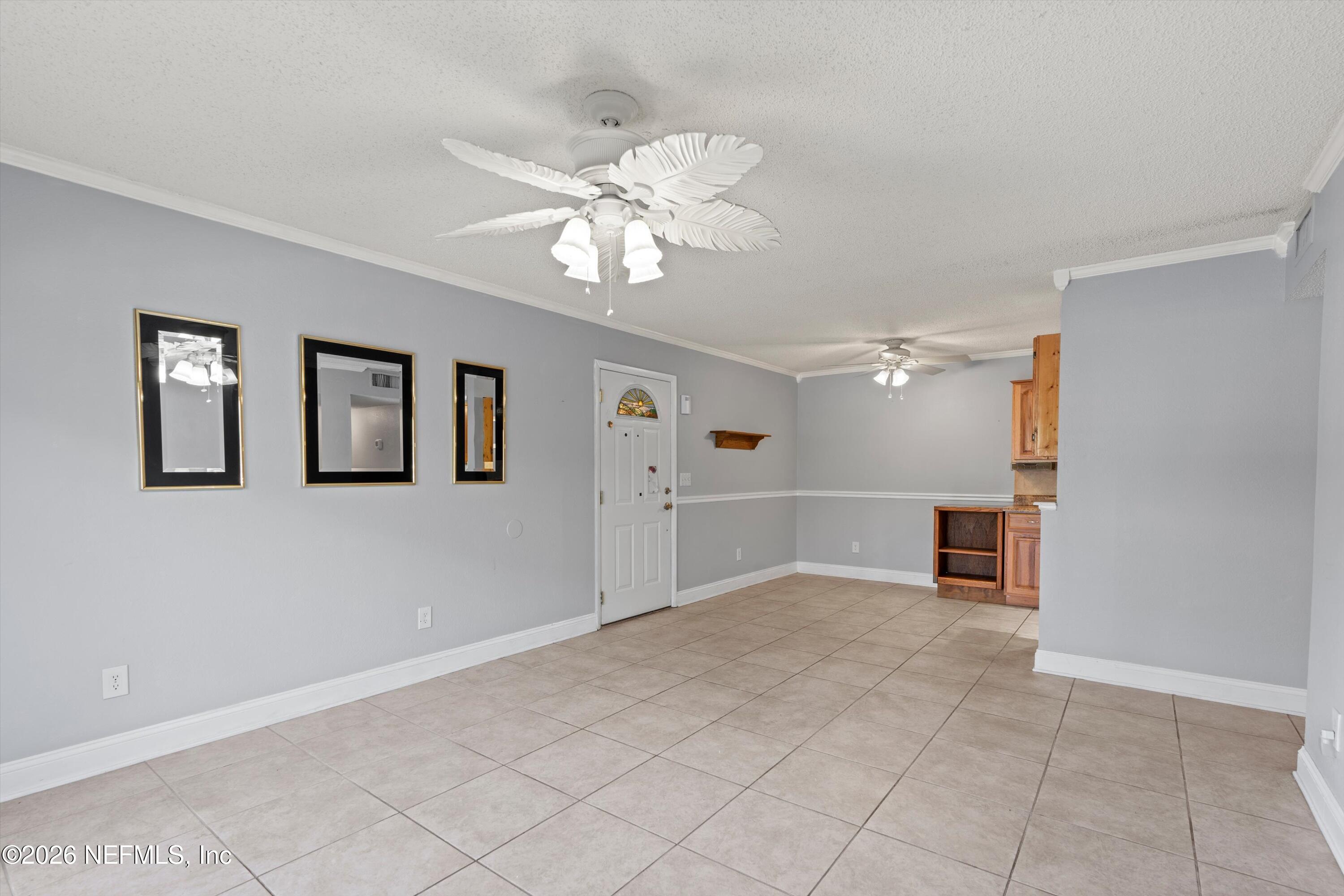 3737 LORETTO Road 803