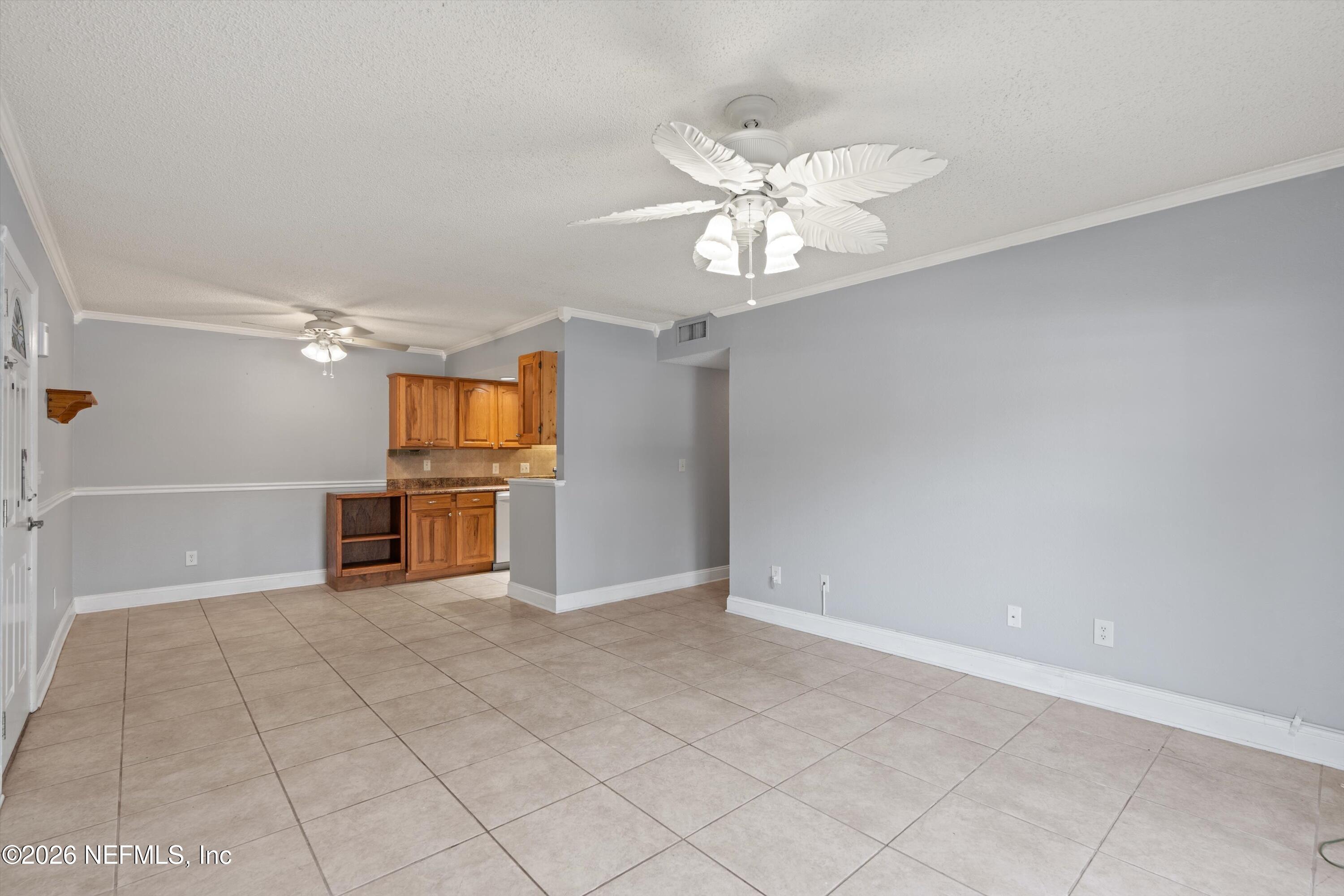 3737 LORETTO Road 803
