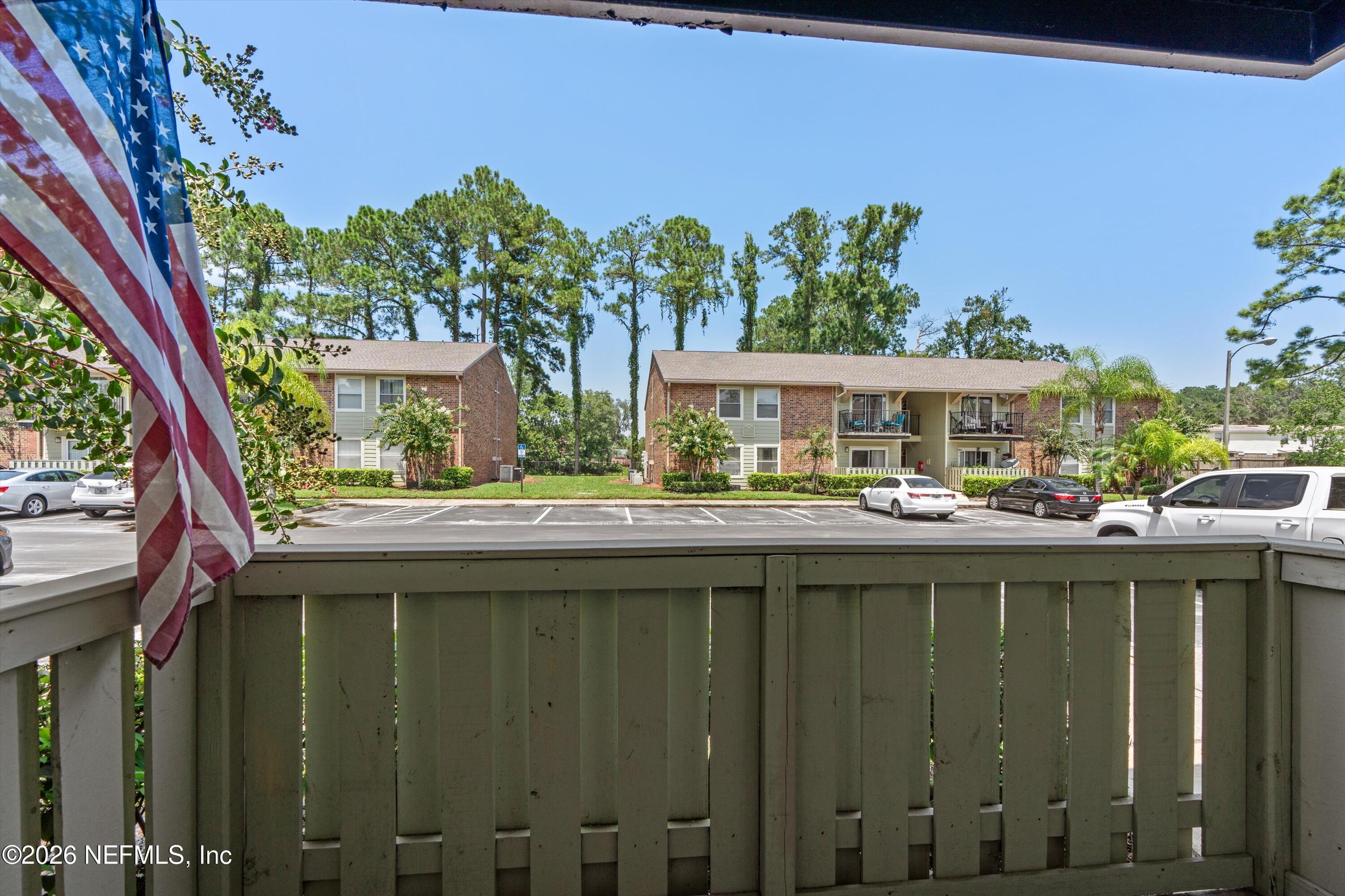 3737 LORETTO Road 803