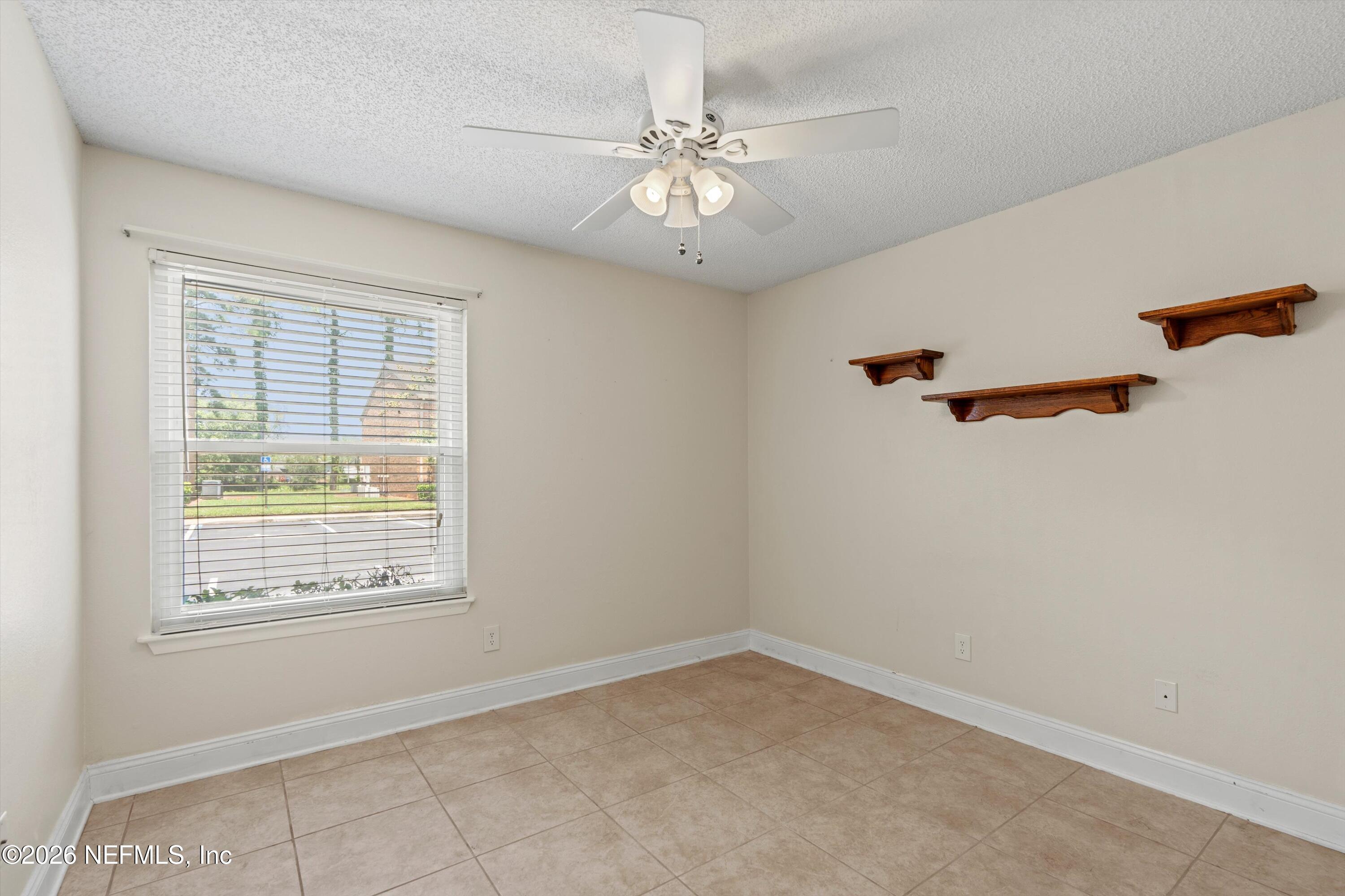 3737 LORETTO Road 803
