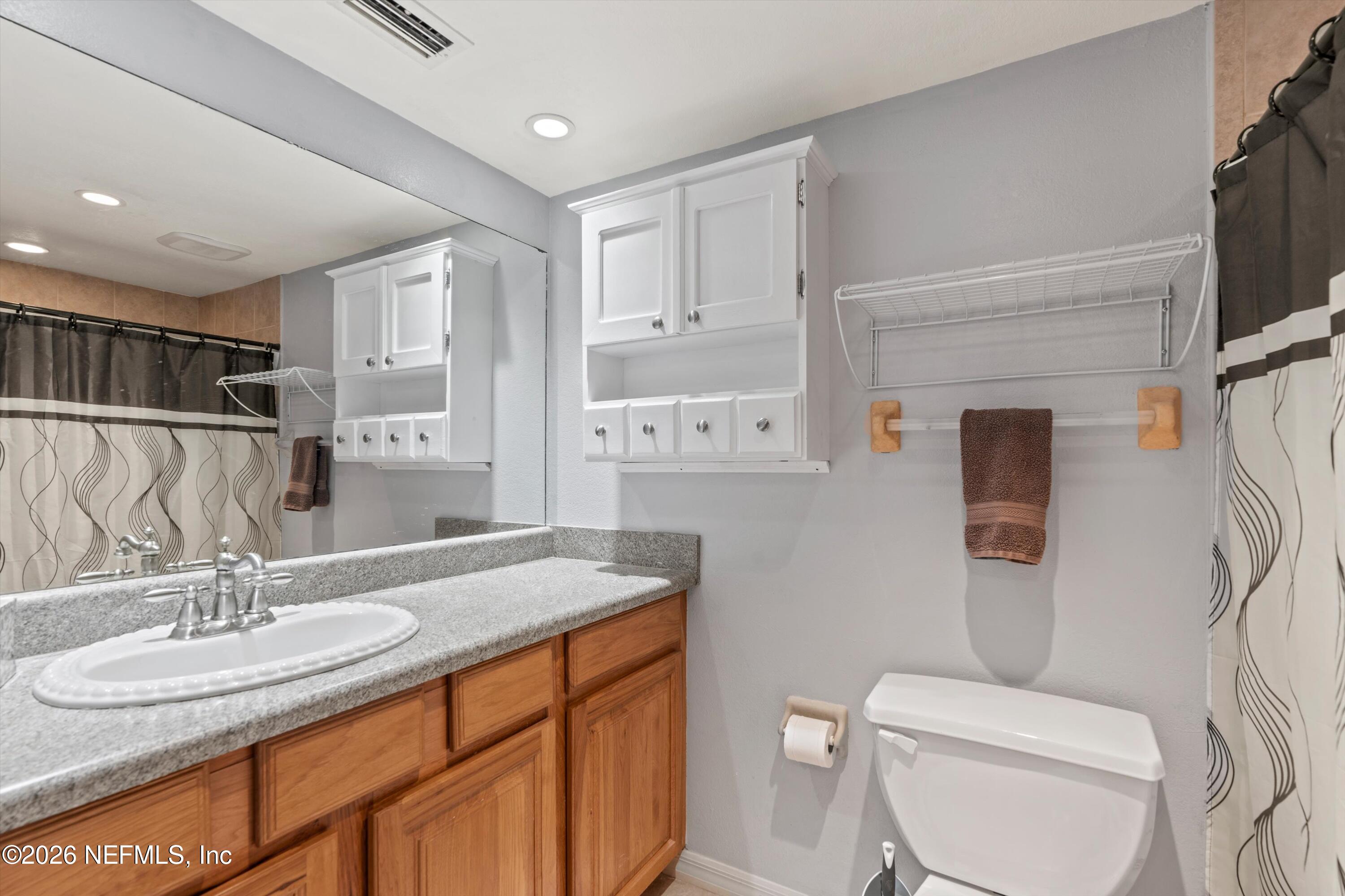 3737 LORETTO Road 803