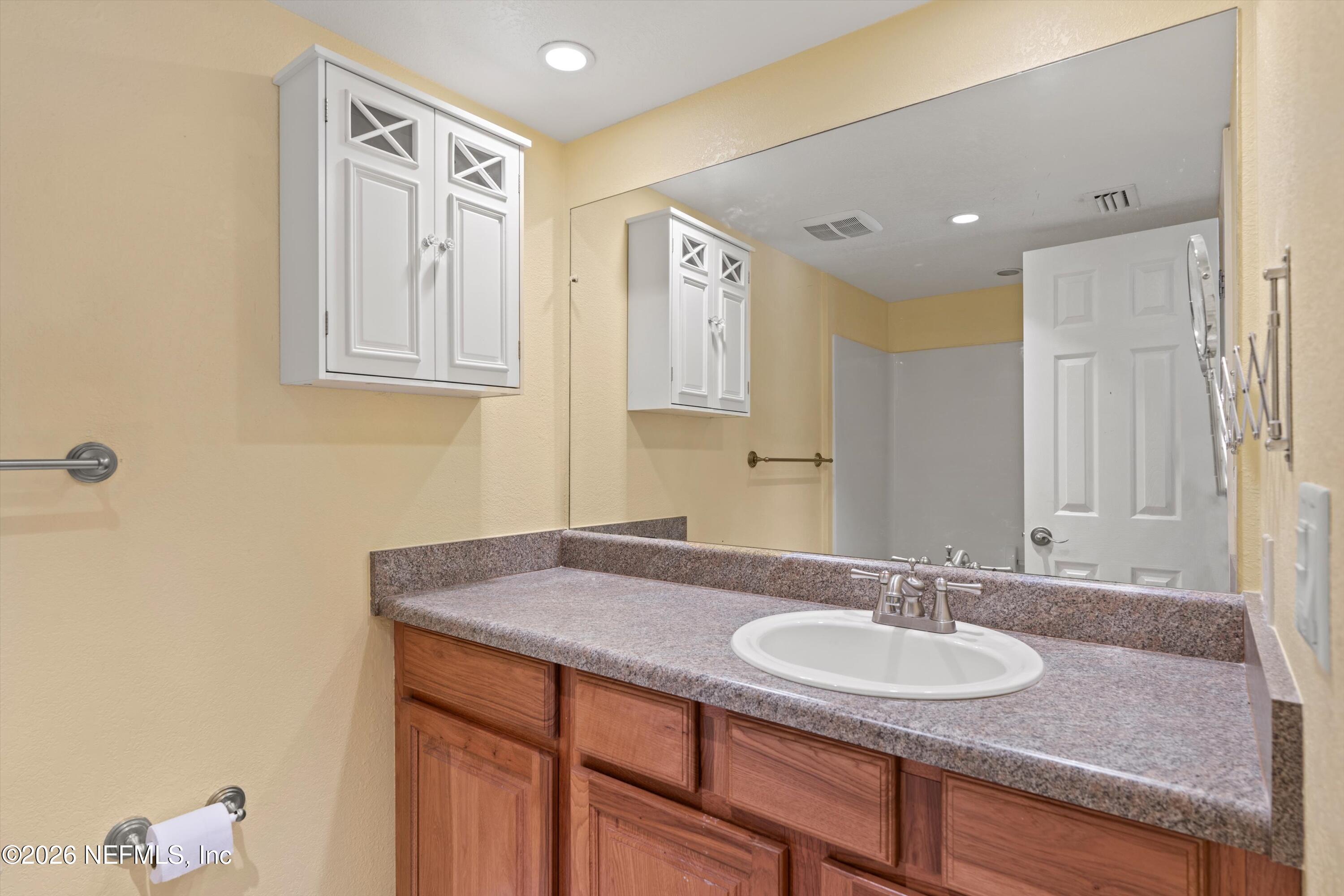 3737 LORETTO Road 803