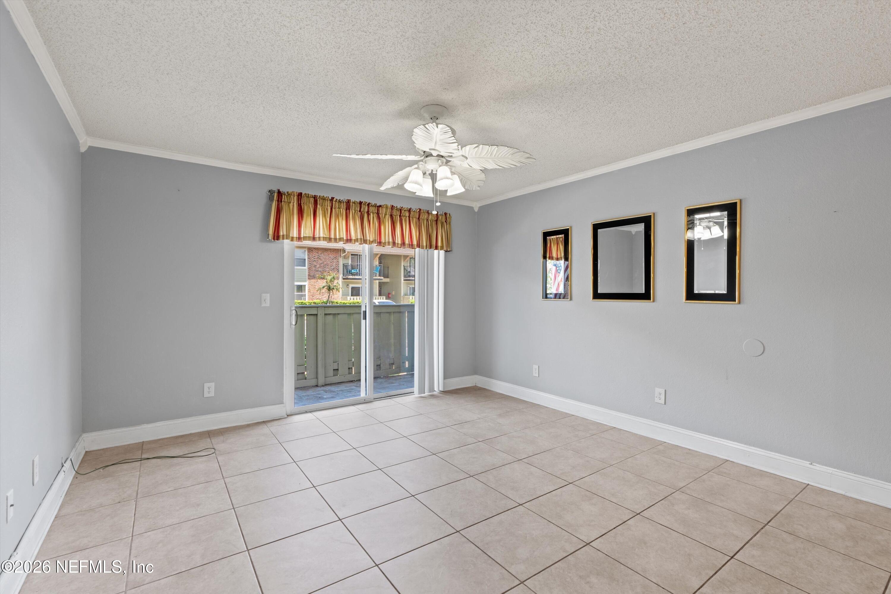 3737 LORETTO Road 803