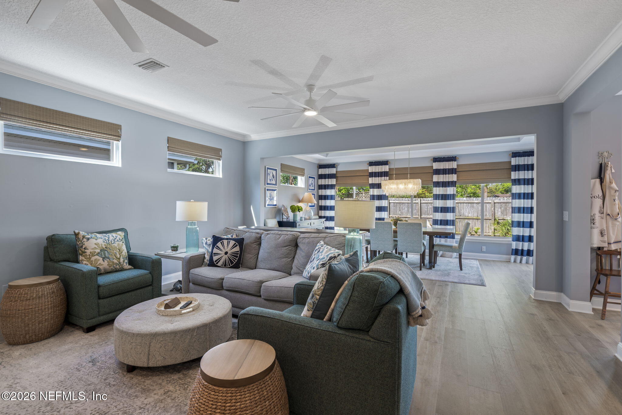 2566 MERRILL Boulevard