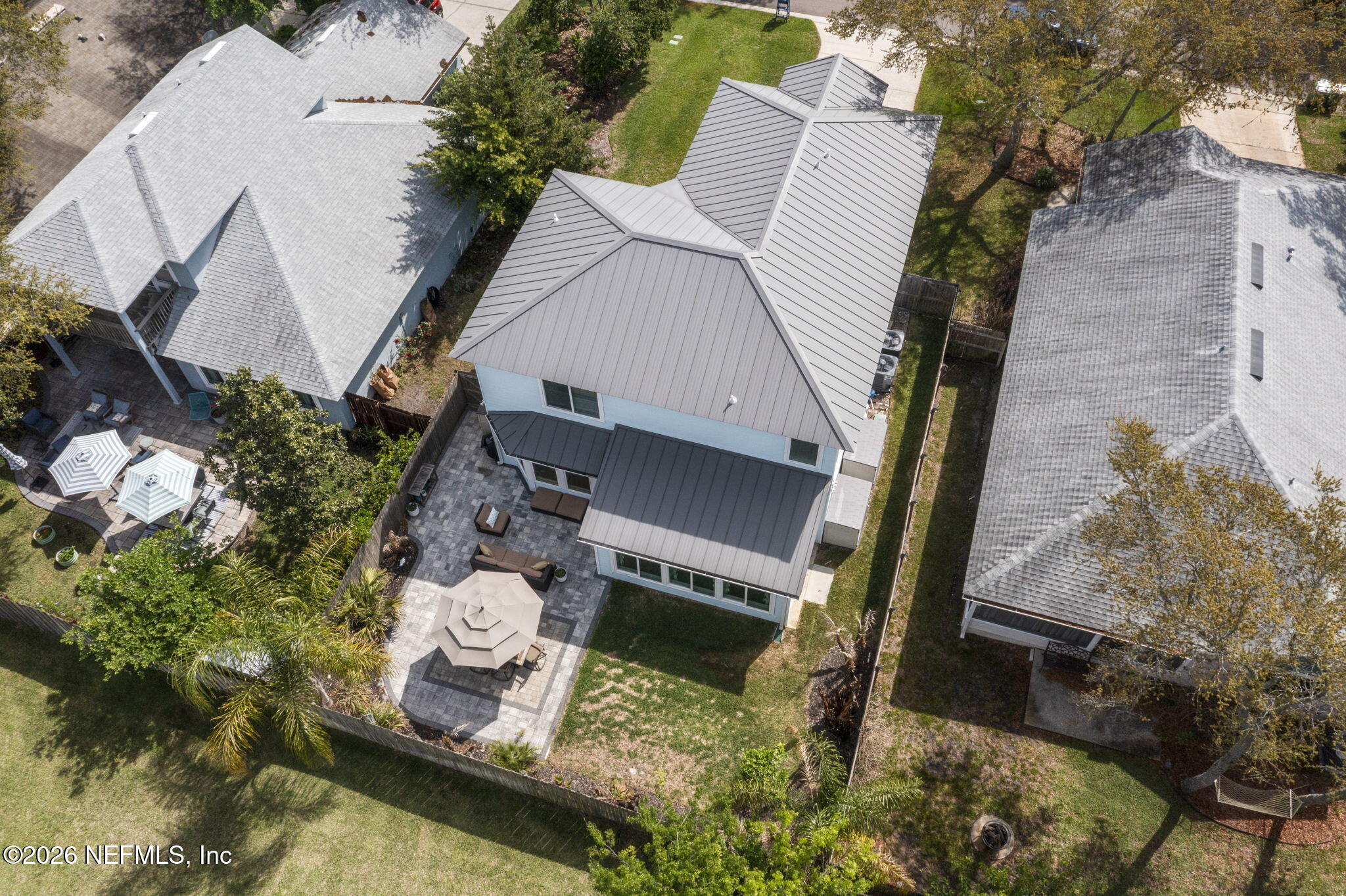 2566 MERRILL Boulevard